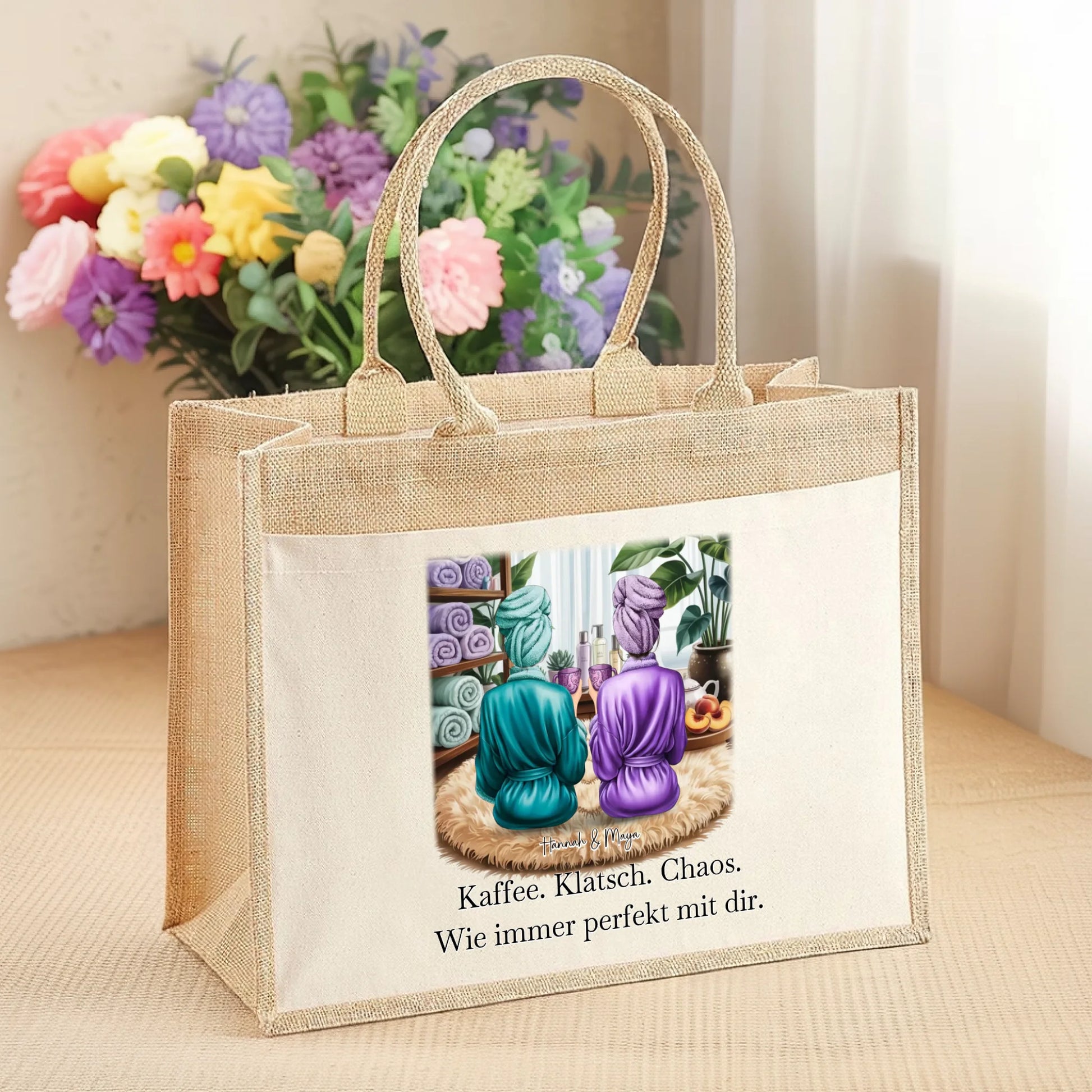 0003_1_a-charming-background-for-a-jute-tote-ba_ZIV3IGuNSHS1OWDPMFf-5g_B63BVNJ1SPqMvRgXyPcp7Q