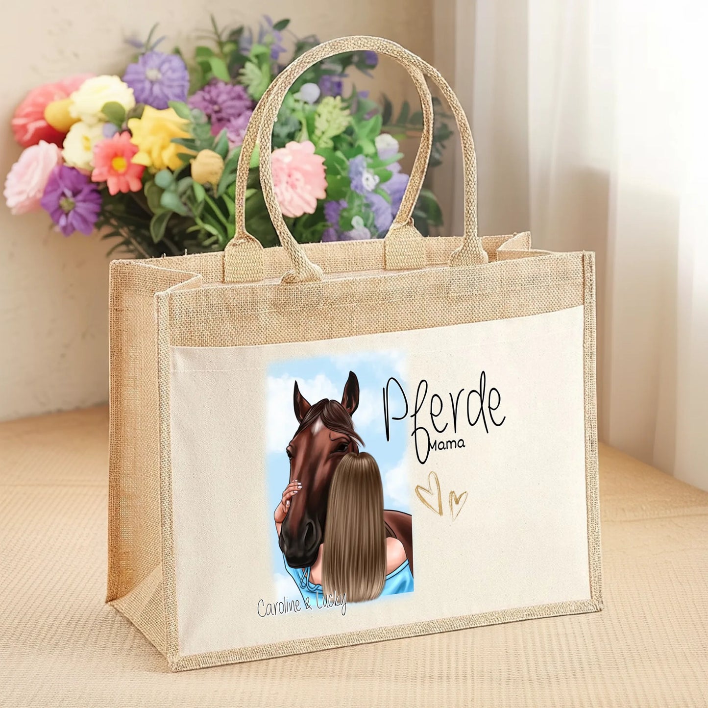0003_1_a-charming-background-for-a-jute-tote-ba_ZIV3IGuNSHS1OWDPMFf-5g_B63BVNJ1SPqMvRgXyPcp7Q