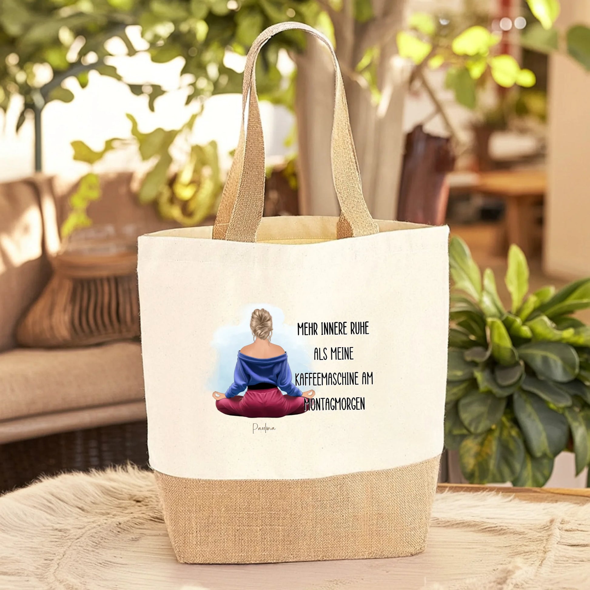 0006_2_a-boho-outdoor-background-for-a-jute-tot_BlTmkziyTmuwVQtVHYprZw_4dAtFYFkTGGIHWmw8MRlUQ