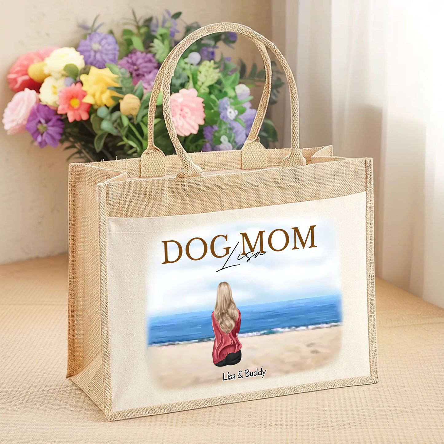 0003_1_a-charming-background-for-a-jute-tote-ba_ZIV3IGuNSHS1OWDPMFf-5g_B63BVNJ1SPqMvRgXyPcp7Q