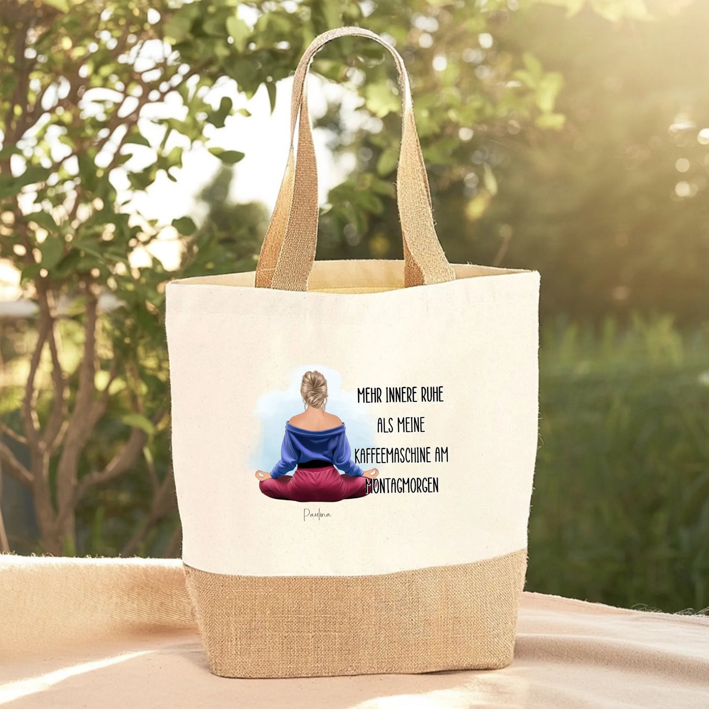 0006_1_a-boho-outdoor-background-for-a-jute-tot_uMqbZODvSt-NsbMT_M3Kiw_4dAtFYFkTGGIHWmw8MRlUQ