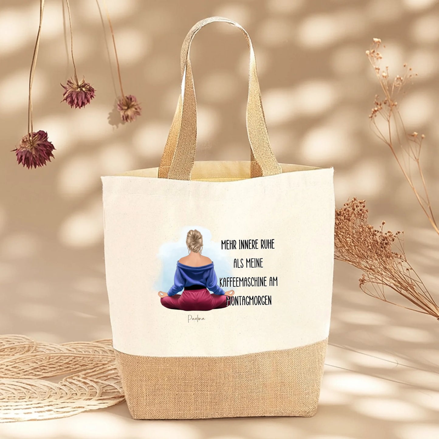 0005_1_subtle-textures-and-warm-ambient-light-s_WwgCB4pJTRar4Aw6lmlPrw_FZSjpOdLQG2PzmB5mibmPA