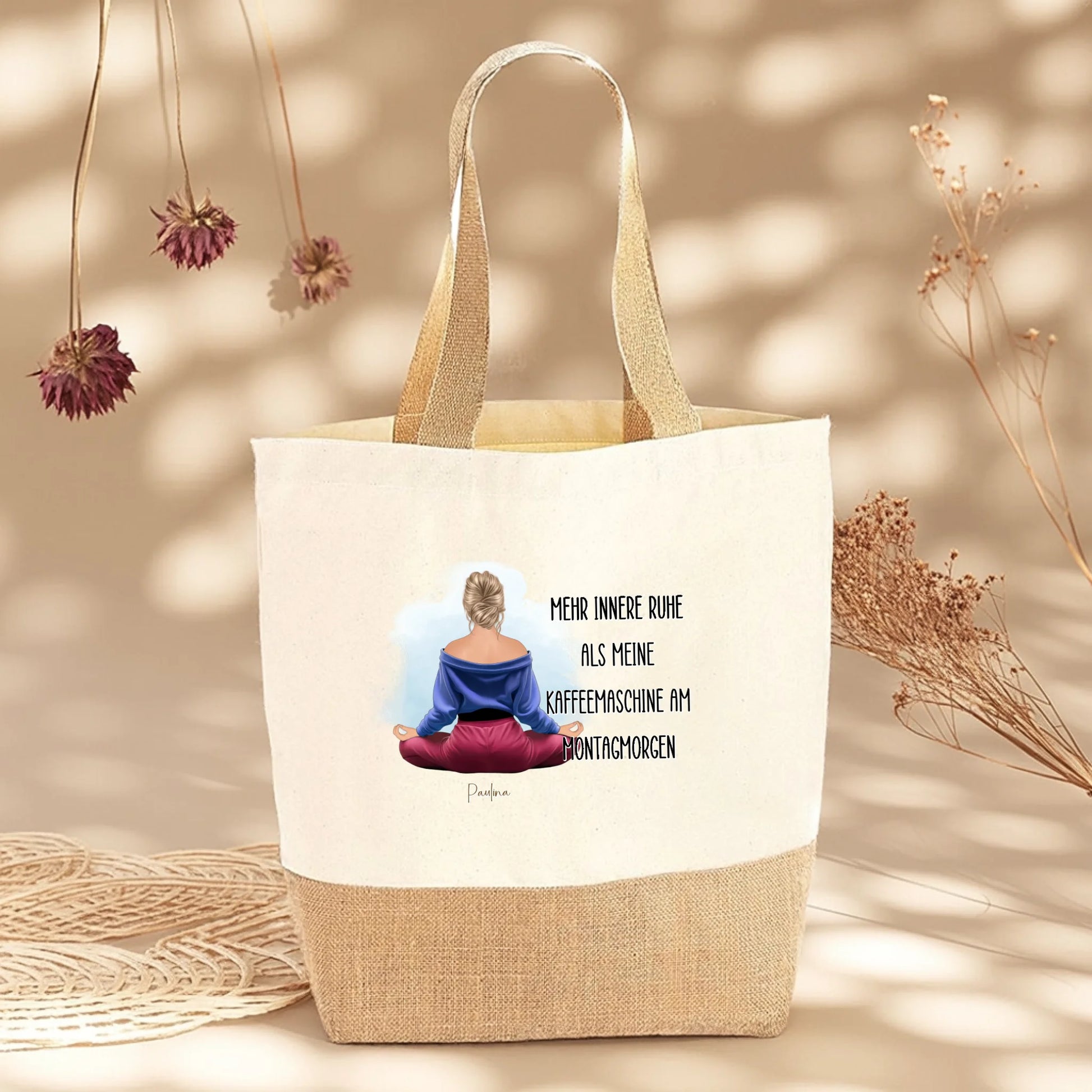 0005_1_subtle-textures-and-warm-ambient-light-s_WwgCB4pJTRar4Aw6lmlPrw_FZSjpOdLQG2PzmB5mibmPA