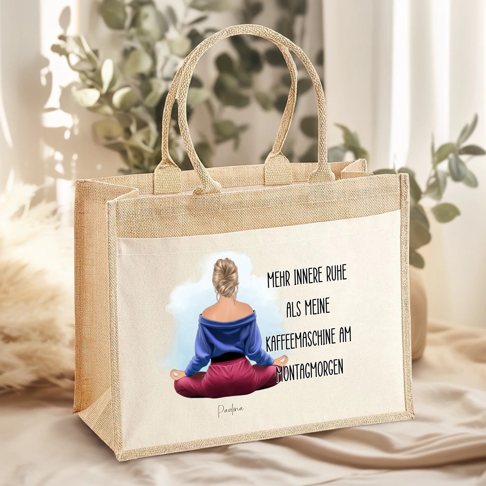 0001_1_a-bright-and-cozy-background-gently-unfo_jb64GcNiQe2d5L1OrbfxDA_V-q31VymSI28UW0bqcGjbA