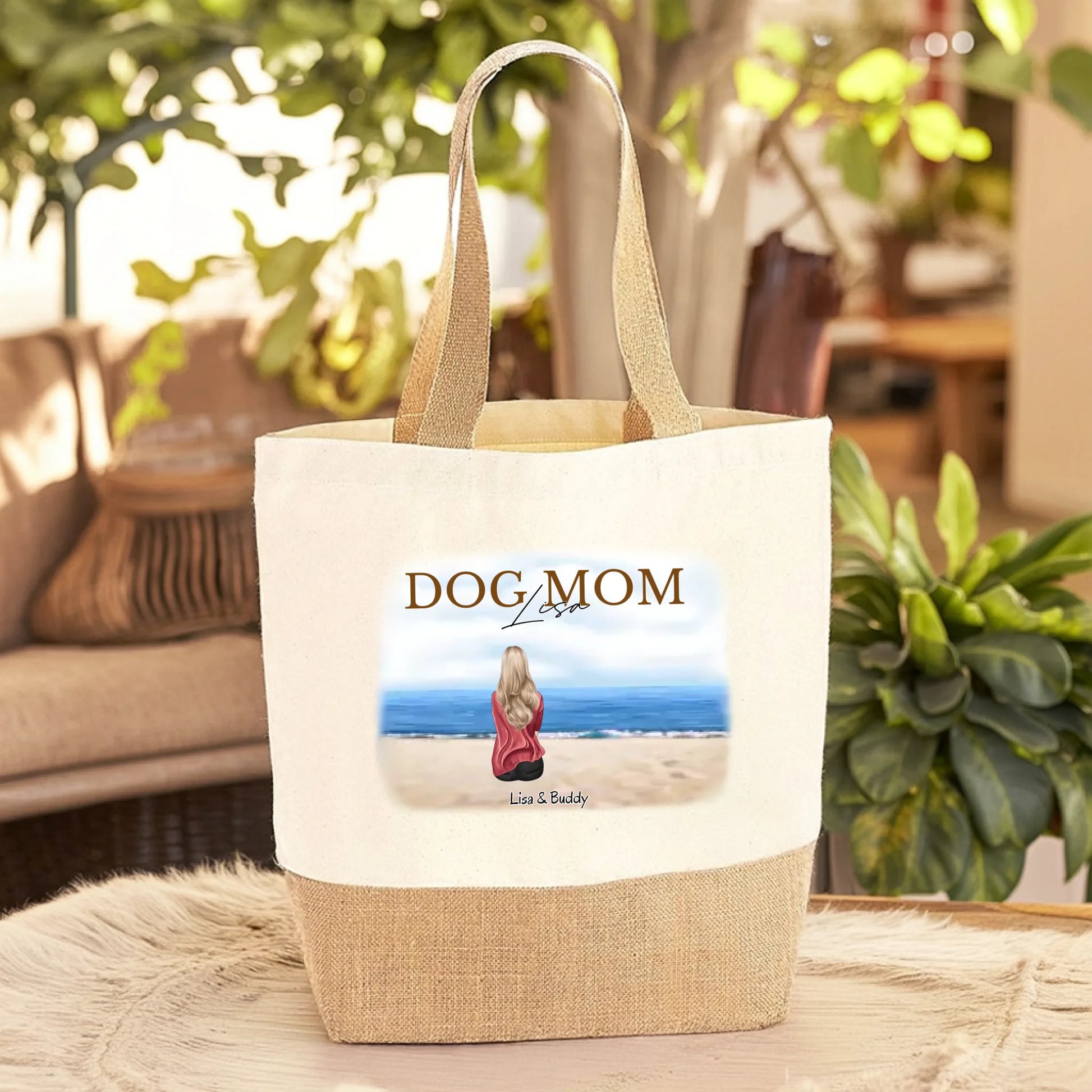 0006_2_a-boho-outdoor-background-for-a-jute-tot_BlTmkziyTmuwVQtVHYprZw_4dAtFYFkTGGIHWmw8MRlUQ