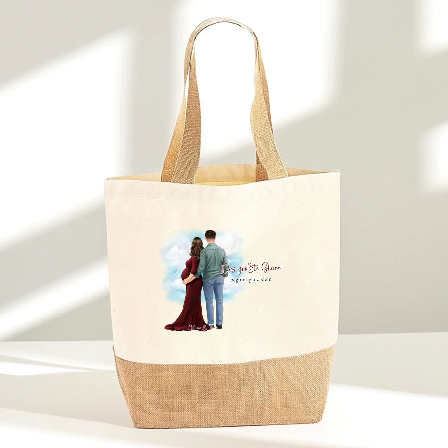 0003_1_a-clean-white-surface-provides-a-minimal_2ZLCmwqbTyCqPCS3eE4-Sg_etk5rYhmRFmDIxUhgwDI6Q