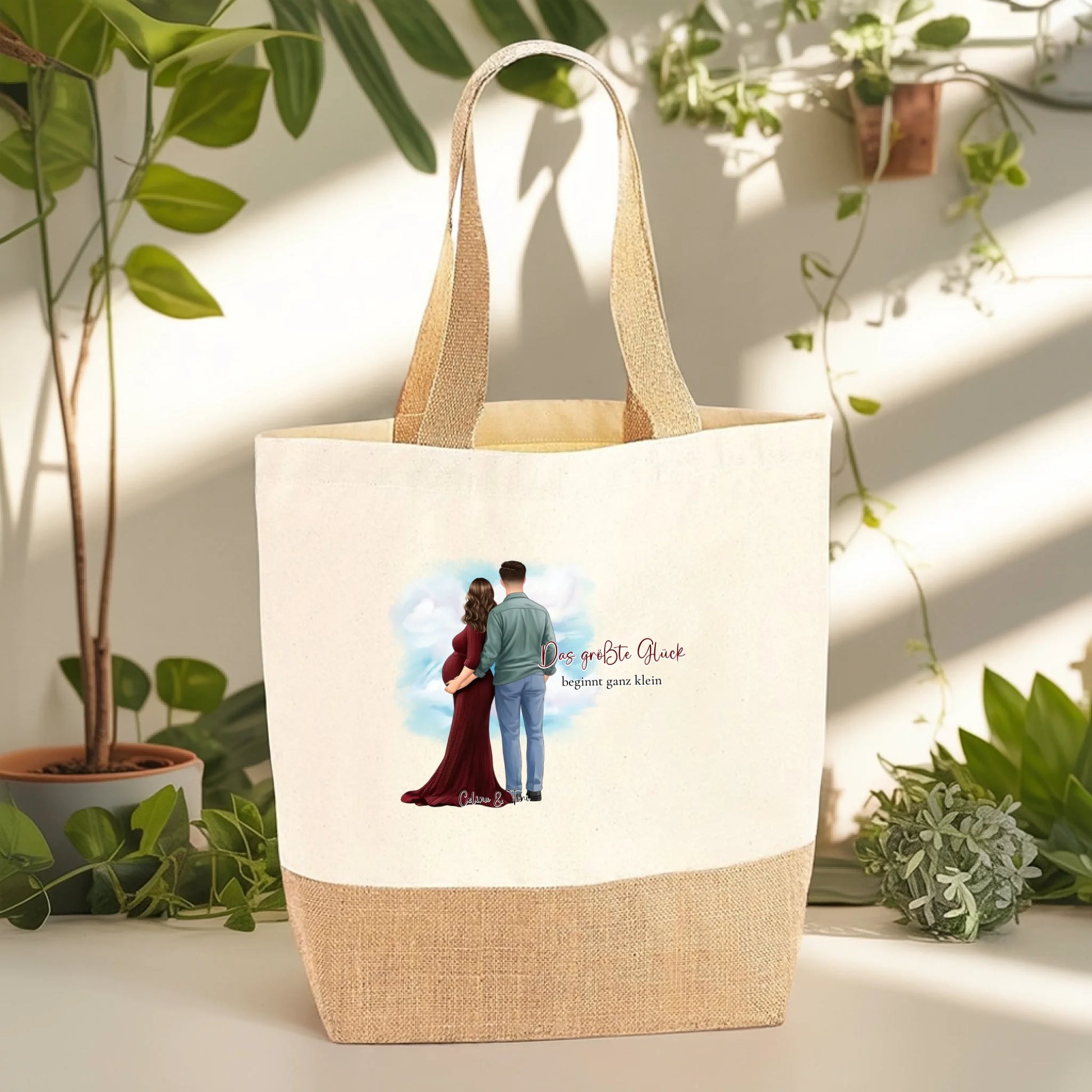 0004_1_a-boho-style-background-for-a-jute-tote-_dzIuuQ5yQlu0xvQqzUMYkw_zkfMlBJvRvGyumuFGeSB2Q