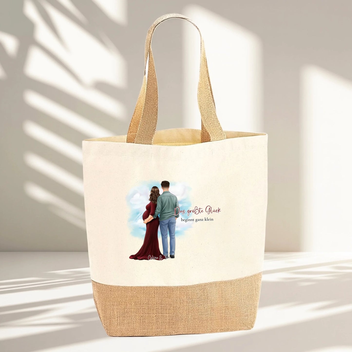 0002_1_a-clean-minimalistic-background-with-sof_sxj0xGFXRse2Kw67eYcI9g_Ov4pPXc0Rju9L6RT5cm4yw