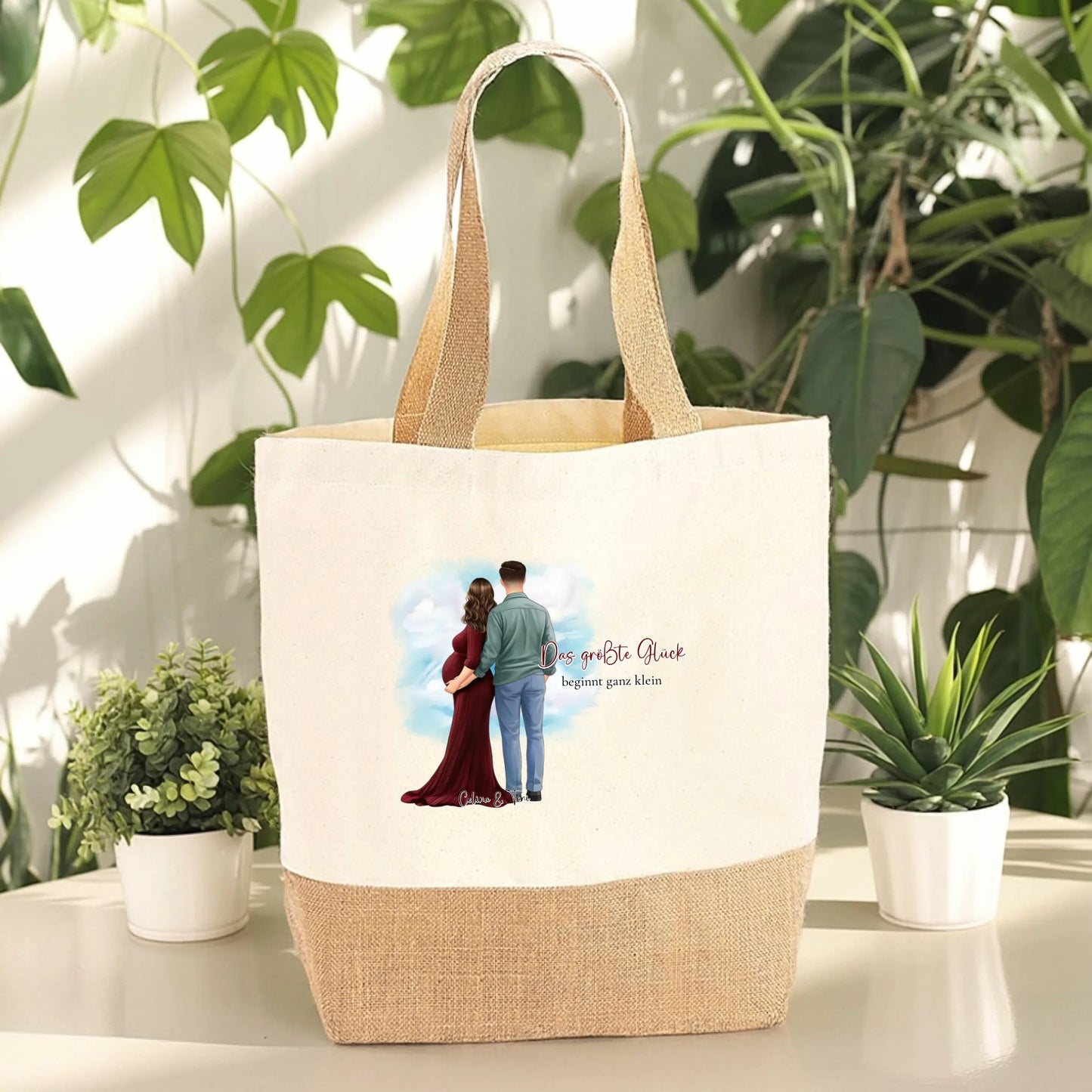 0004_2_a-boho-style-background-for-a-jute-tote-_0C6PPfzhRdaRkVUAzSj31w_zkfMlBJvRvGyumuFGeSB2Q