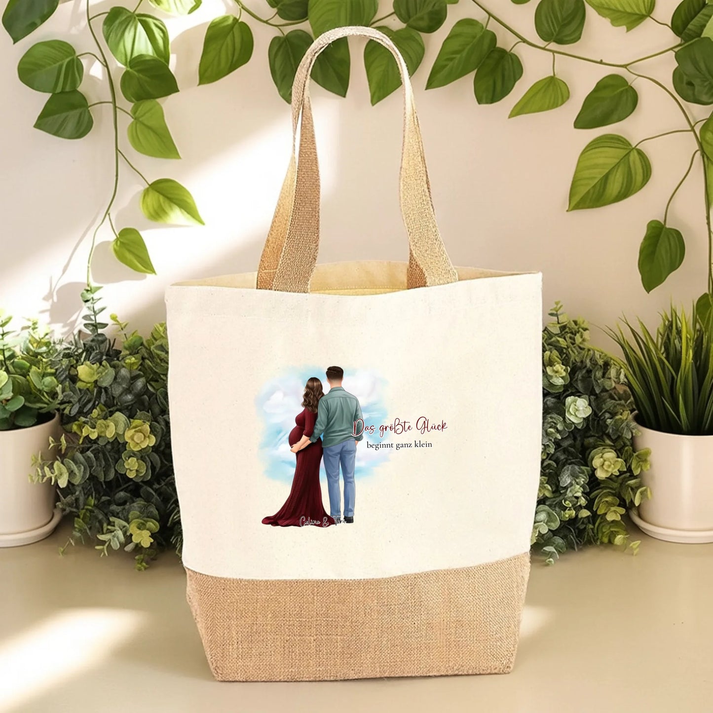 0004_3_a-boho-style-background-for-a-jute-tote-_5PW1a5wgQBaHZdlBGtJ4Nw_zkfMlBJvRvGyumuFGeSB2Q