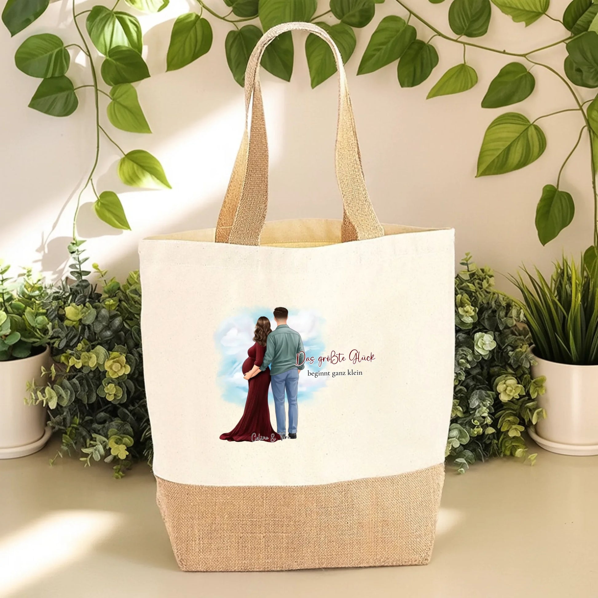 0004_3_a-boho-style-background-for-a-jute-tote-_5PW1a5wgQBaHZdlBGtJ4Nw_zkfMlBJvRvGyumuFGeSB2Q