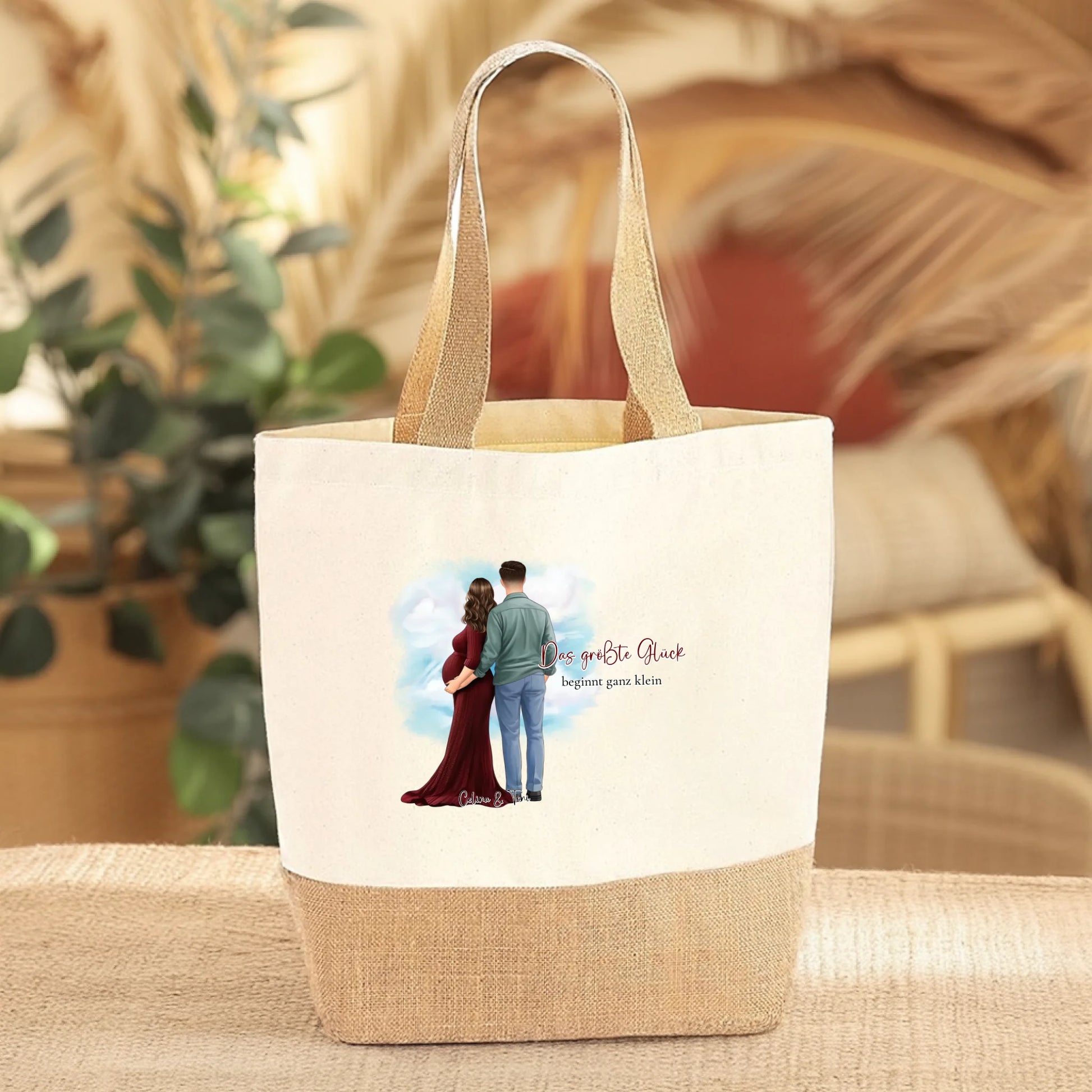 0001_2_a-soft-boho-inspired-background-is-prese_DzW5KXdRSDK7gjDAkImlDg_-6-0O2STSh6SIau144QmnQ