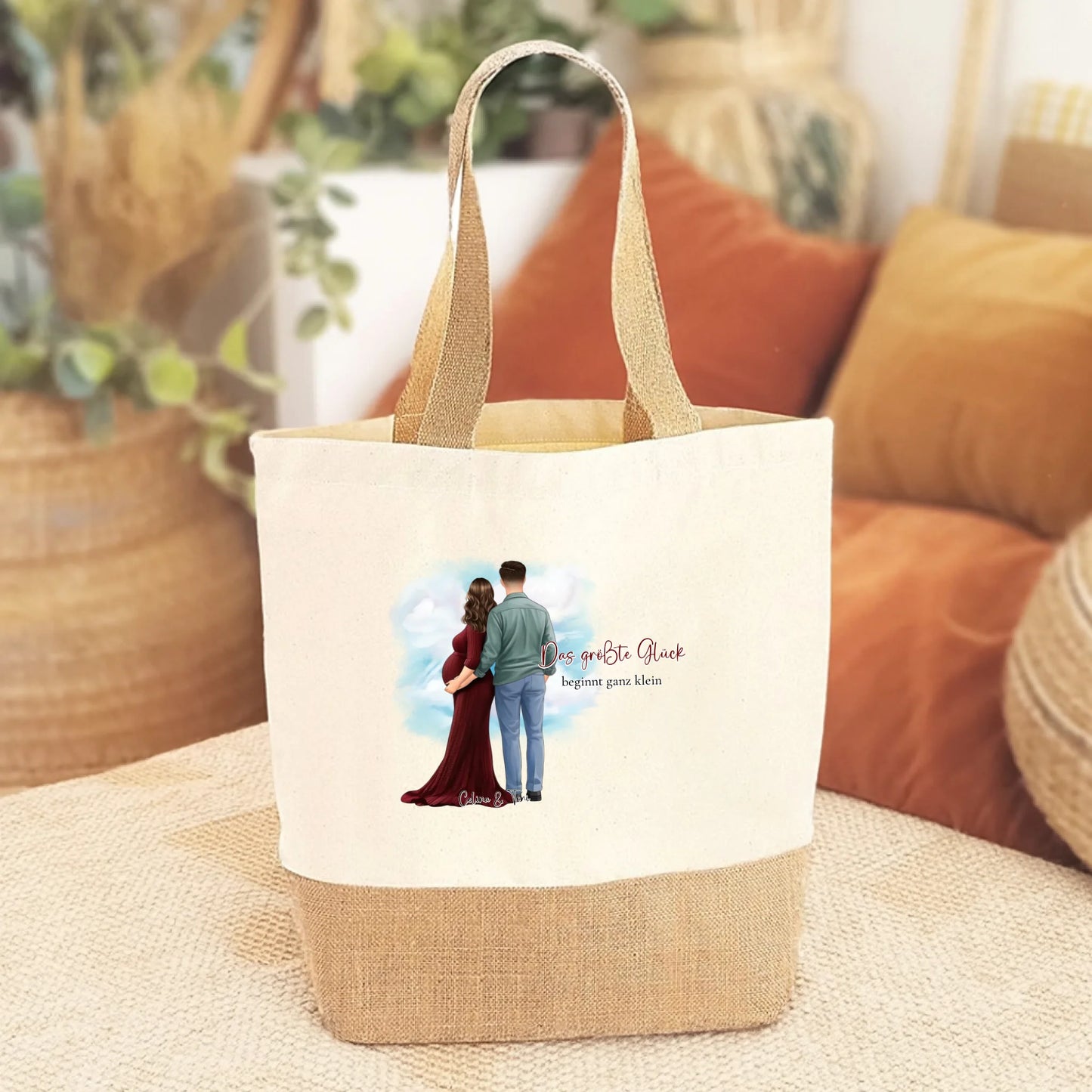 0001_1_a-soft-boho-inspired-background-with-war_OfTzhfF7Q5--m_CbamSKnA_-6-0O2STSh6SIau144QmnQ