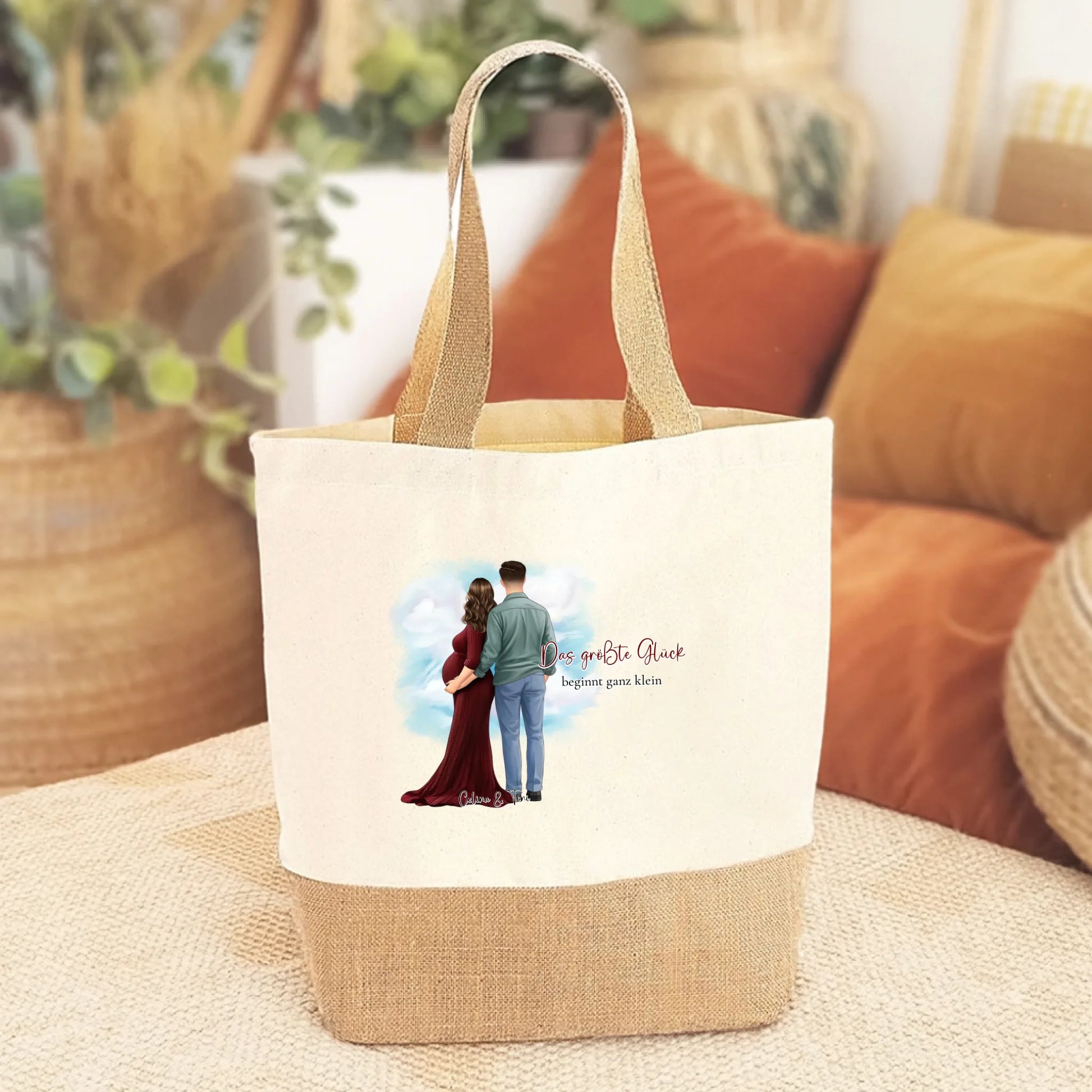 0001_1_a-soft-boho-inspired-background-with-war_OfTzhfF7Q5--m_CbamSKnA_-6-0O2STSh6SIau144QmnQ