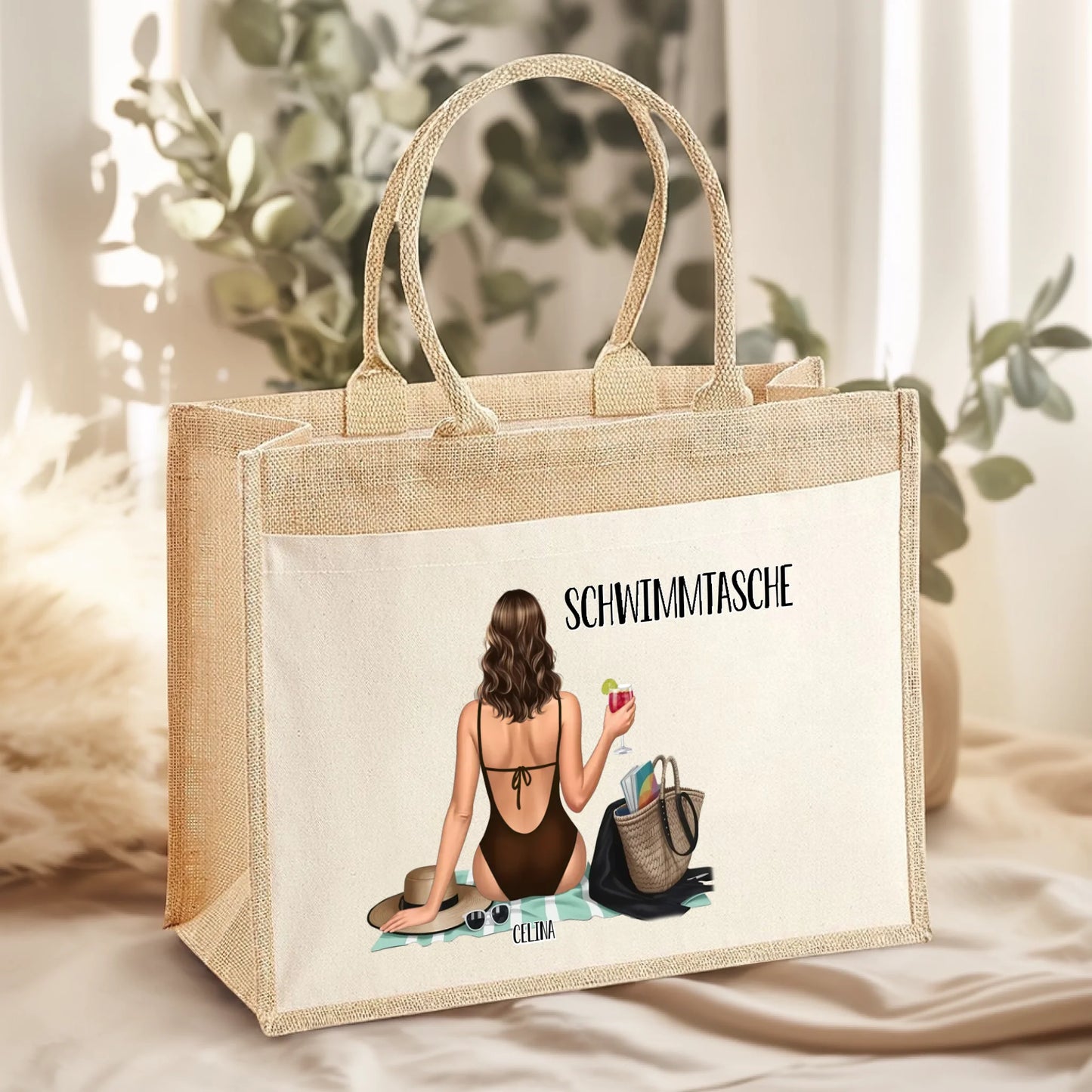 0001_1_a-bright-and-cozy-background-gently-unfo_jb64GcNiQe2d5L1OrbfxDA_V-q31VymSI28UW0bqcGjbA