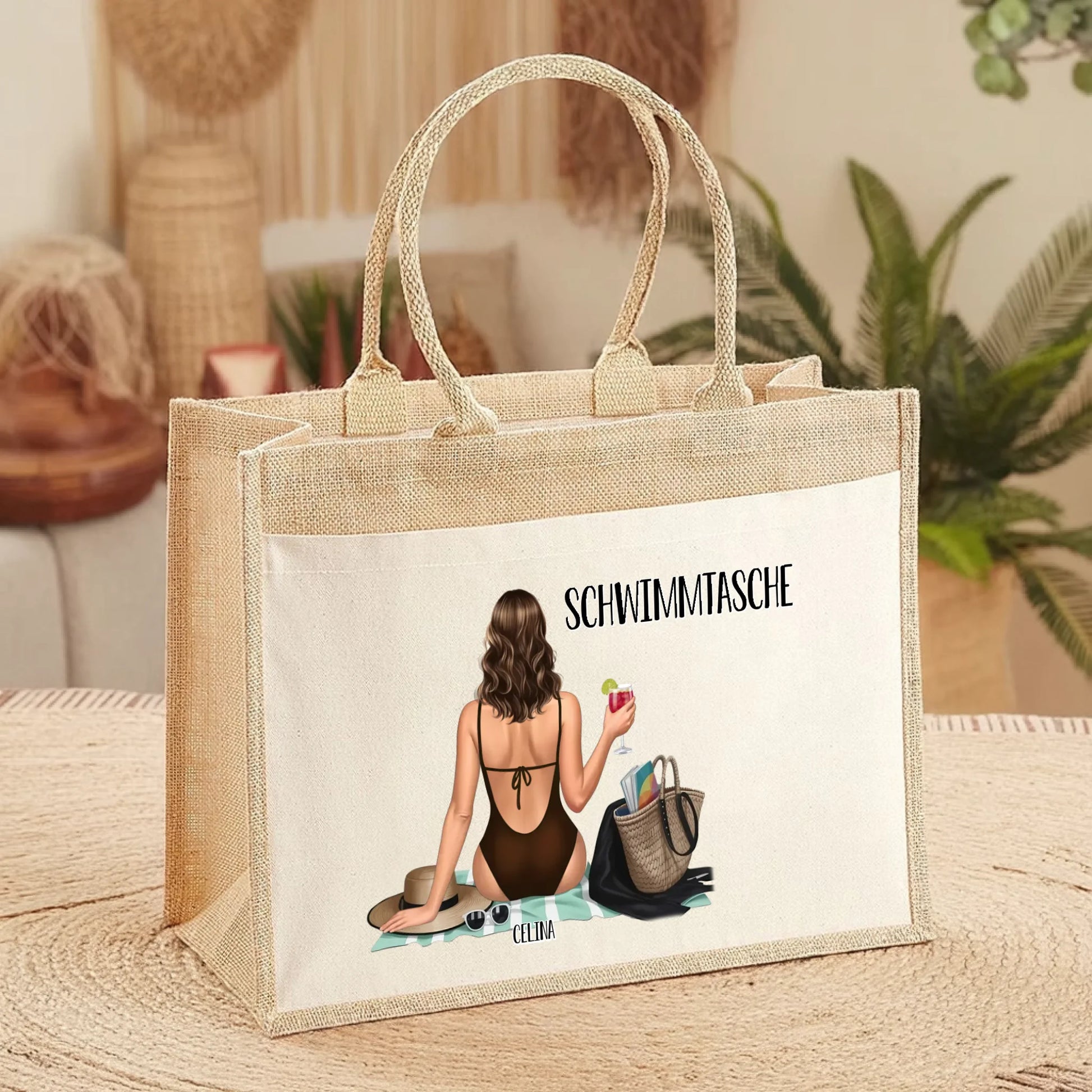 0002_1_the-scene-is-set-against-a-soft-boho-ins_eygFSspUQFy5DtdXa4_nOQ_0Y_2iYx8Qx6jy3JsQn8O_A