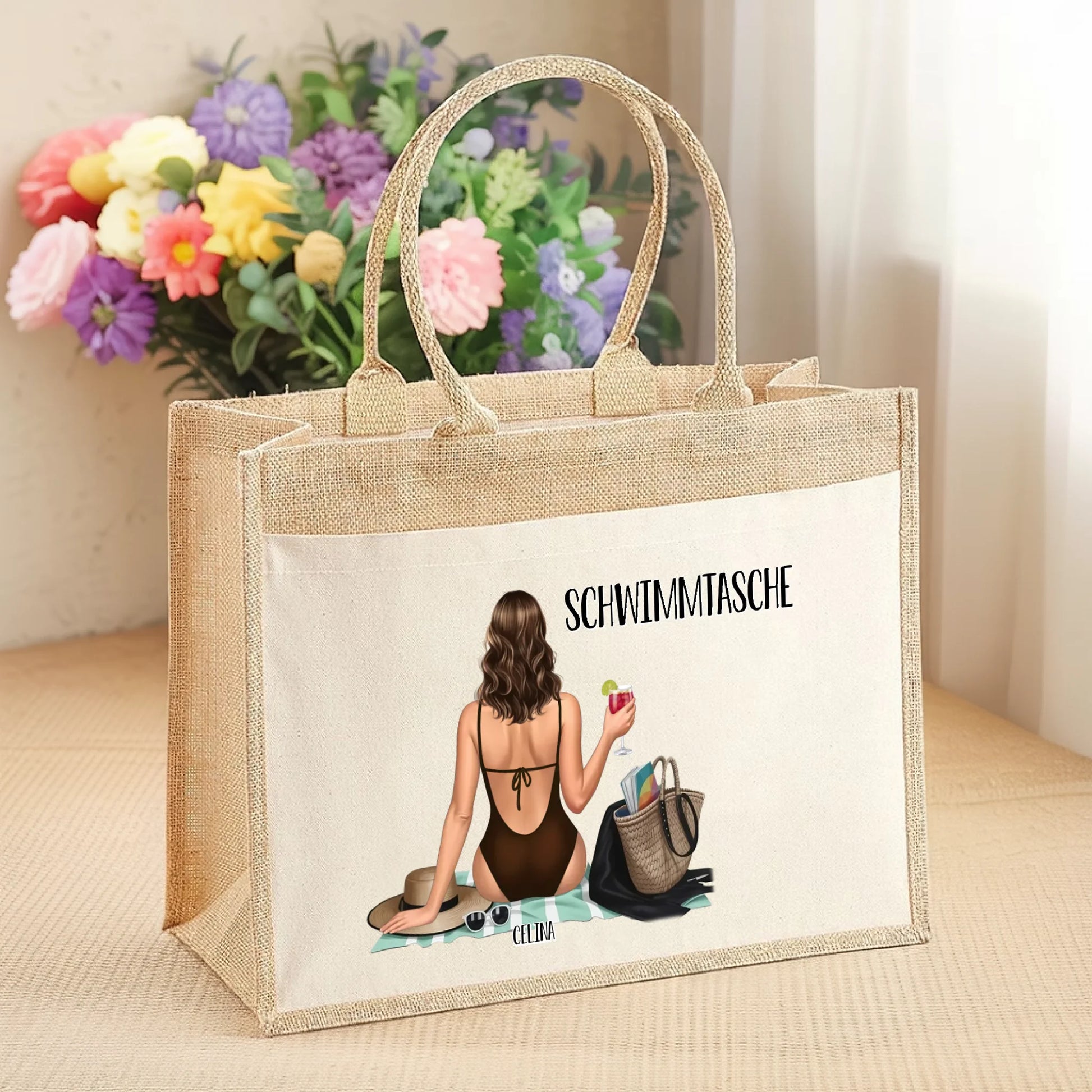 0003_1_a-charming-background-for-a-jute-tote-ba_ZIV3IGuNSHS1OWDPMFf-5g_B63BVNJ1SPqMvRgXyPcp7Q