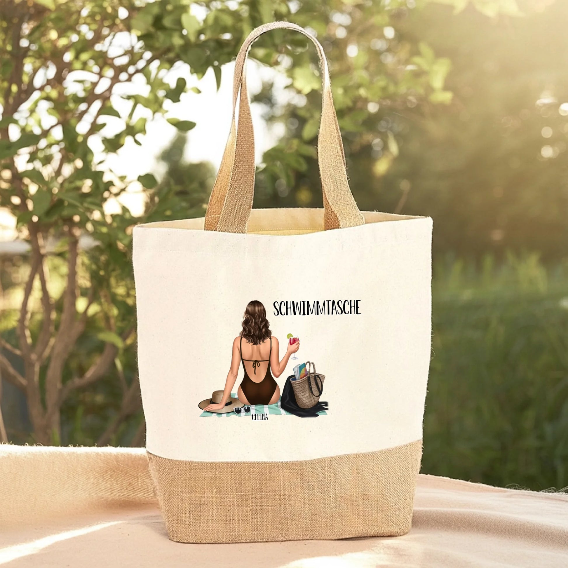 0006_1_a-boho-outdoor-background-for-a-jute-tot_uMqbZODvSt-NsbMT_M3Kiw_4dAtFYFkTGGIHWmw8MRlUQ