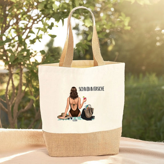 0006_1_a-boho-outdoor-background-for-a-jute-tot_uMqbZODvSt-NsbMT_M3Kiw_4dAtFYFkTGGIHWmw8MRlUQ