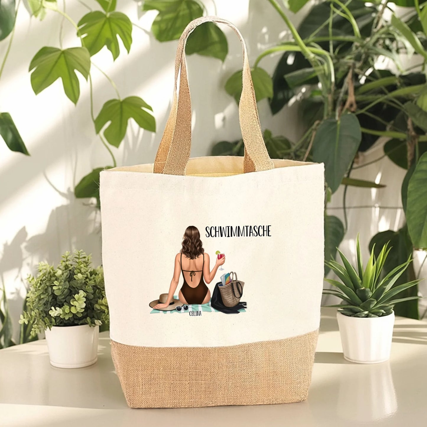 0004_2_a-boho-style-background-for-a-jute-tote-_0C6PPfzhRdaRkVUAzSj31w_zkfMlBJvRvGyumuFGeSB2Q