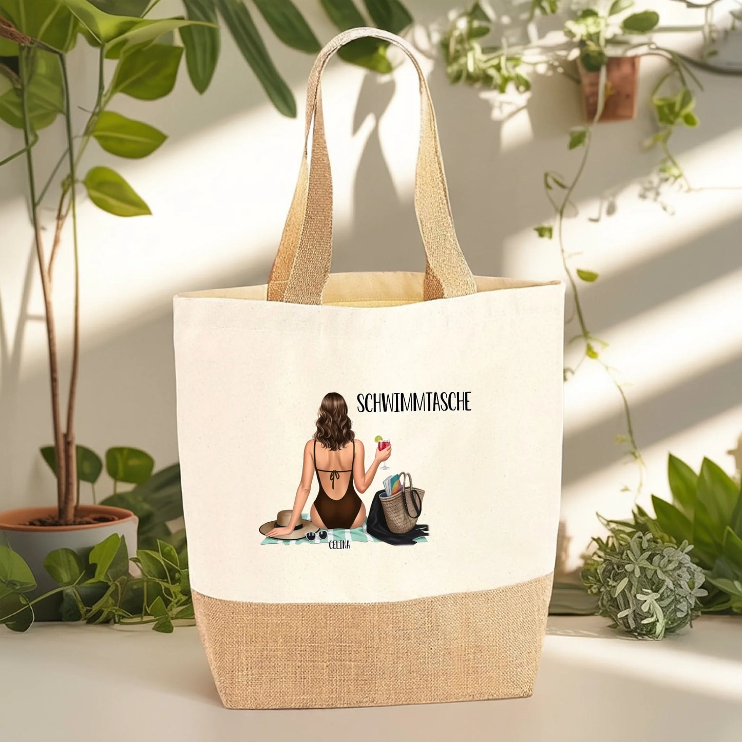 0004_1_a-boho-style-background-for-a-jute-tote-_dzIuuQ5yQlu0xvQqzUMYkw_zkfMlBJvRvGyumuFGeSB2Q