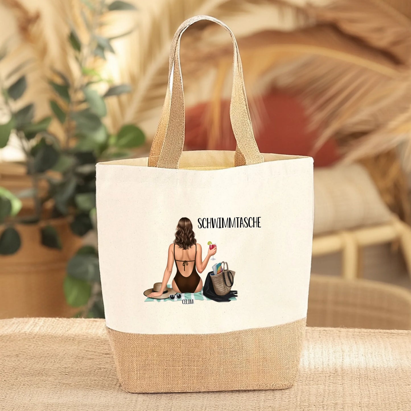 0001_2_a-soft-boho-inspired-background-is-prese_DzW5KXdRSDK7gjDAkImlDg_-6-0O2STSh6SIau144QmnQ