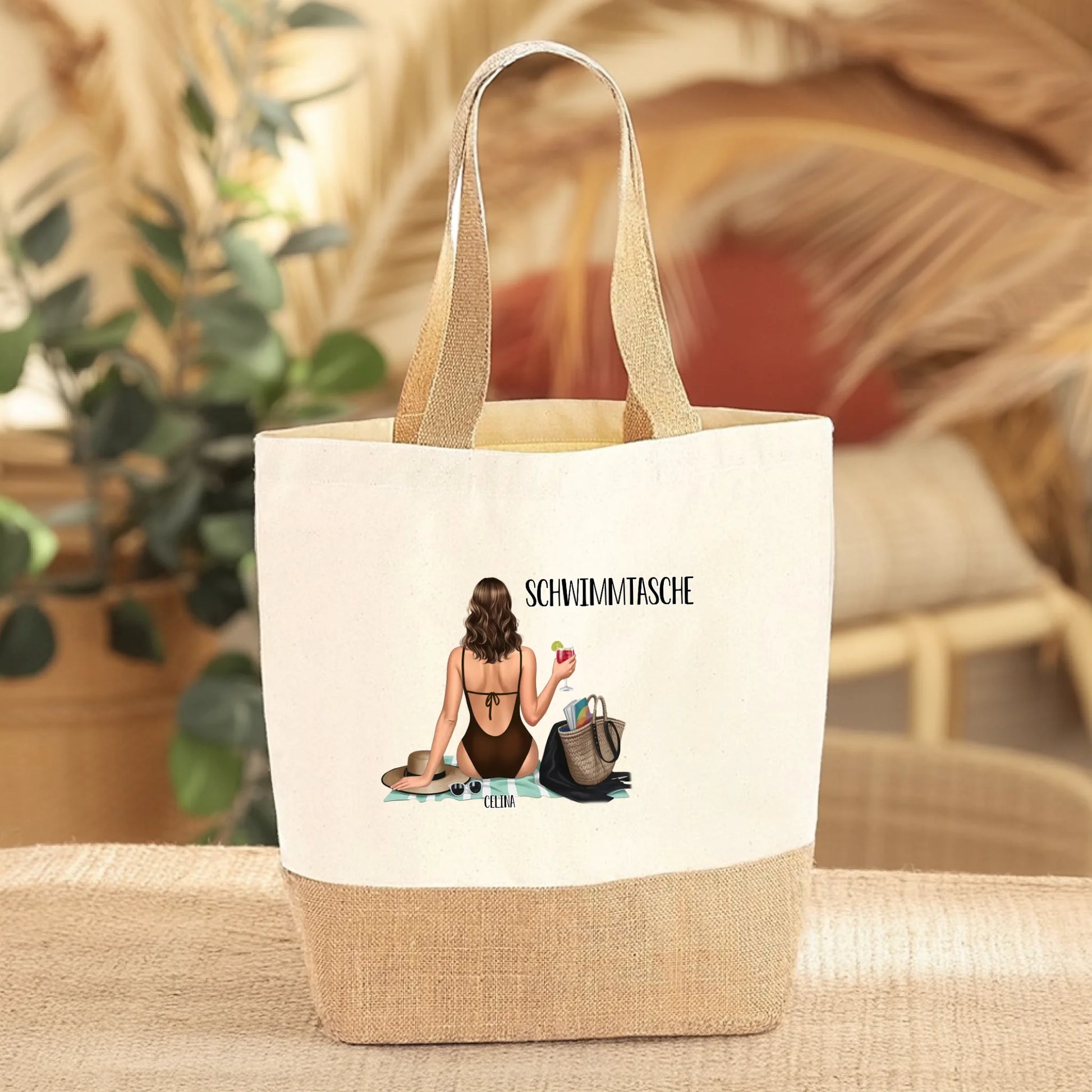 0001_2_a-soft-boho-inspired-background-is-prese_DzW5KXdRSDK7gjDAkImlDg_-6-0O2STSh6SIau144QmnQ