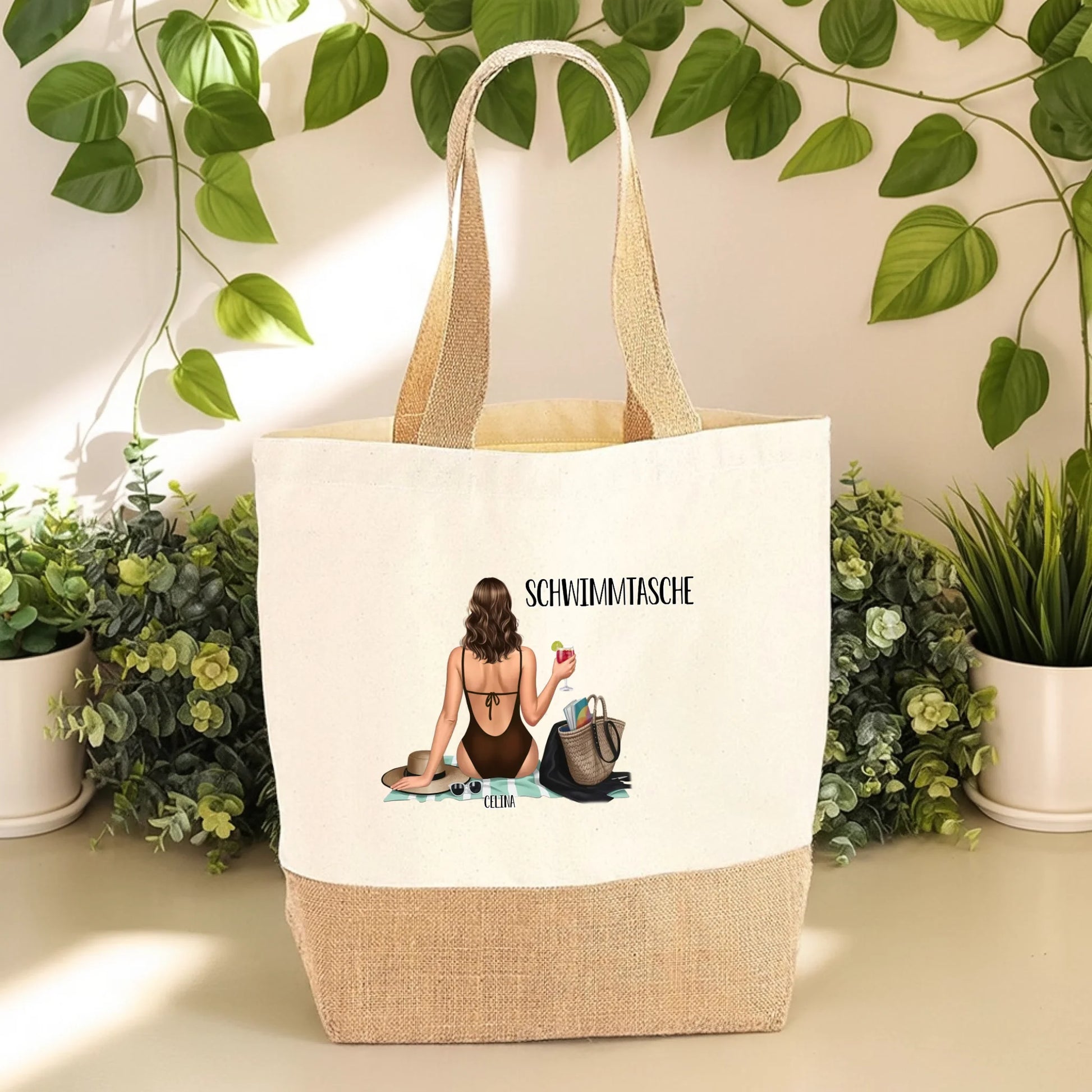 0004_3_a-boho-style-background-for-a-jute-tote-_5PW1a5wgQBaHZdlBGtJ4Nw_zkfMlBJvRvGyumuFGeSB2Q