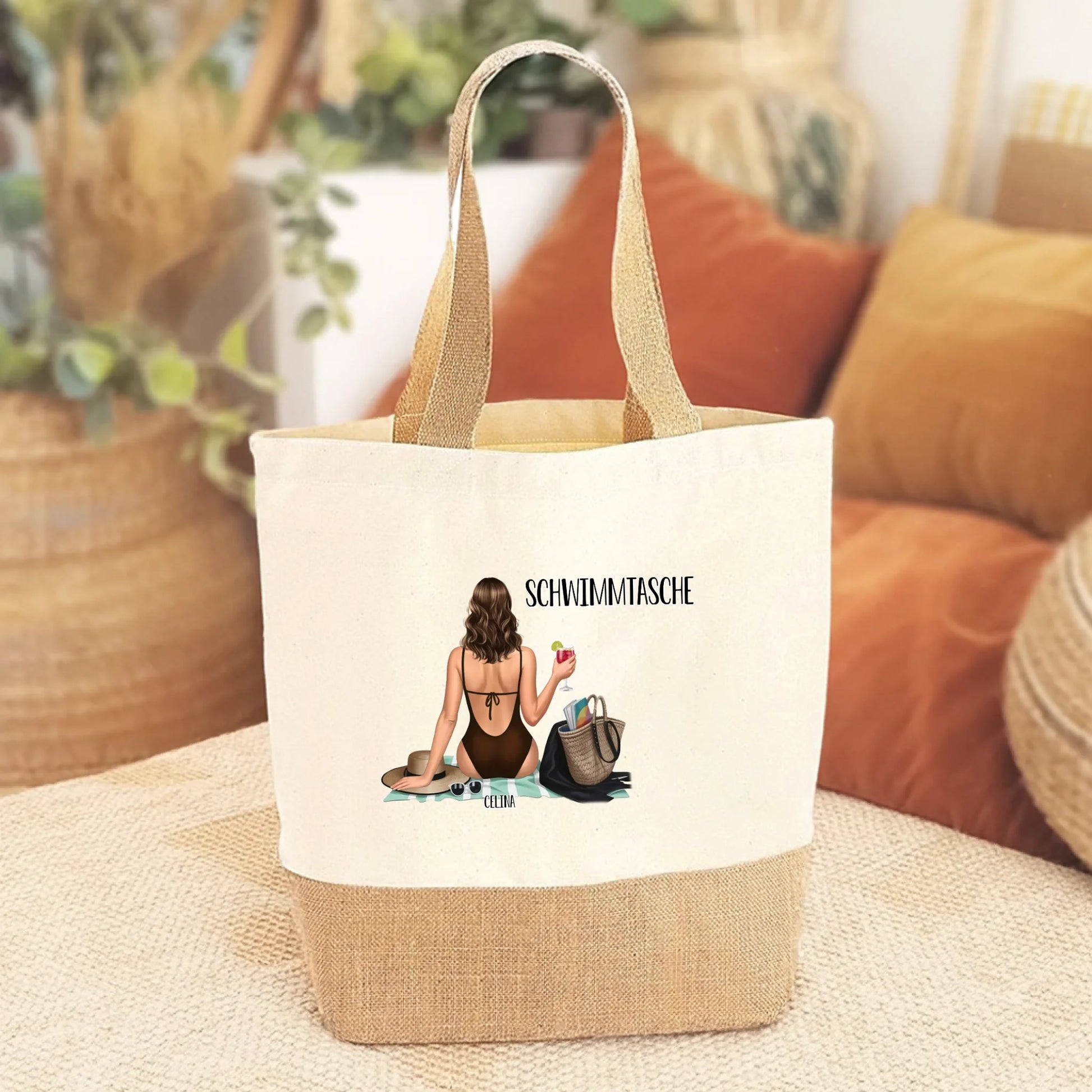 0001_1_a-soft-boho-inspired-background-with-war_OfTzhfF7Q5--m_CbamSKnA_-6-0O2STSh6SIau144QmnQ