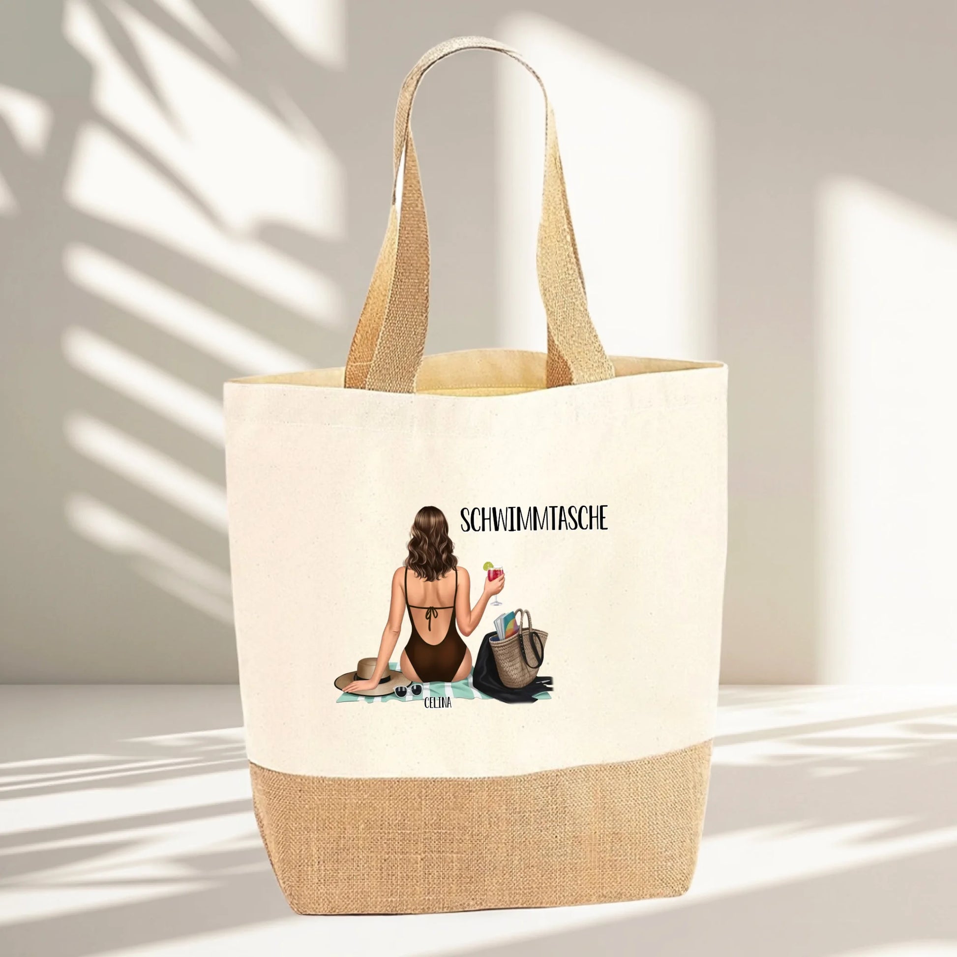 0002_1_a-clean-minimalistic-background-with-sof_sxj0xGFXRse2Kw67eYcI9g_Ov4pPXc0Rju9L6RT5cm4yw