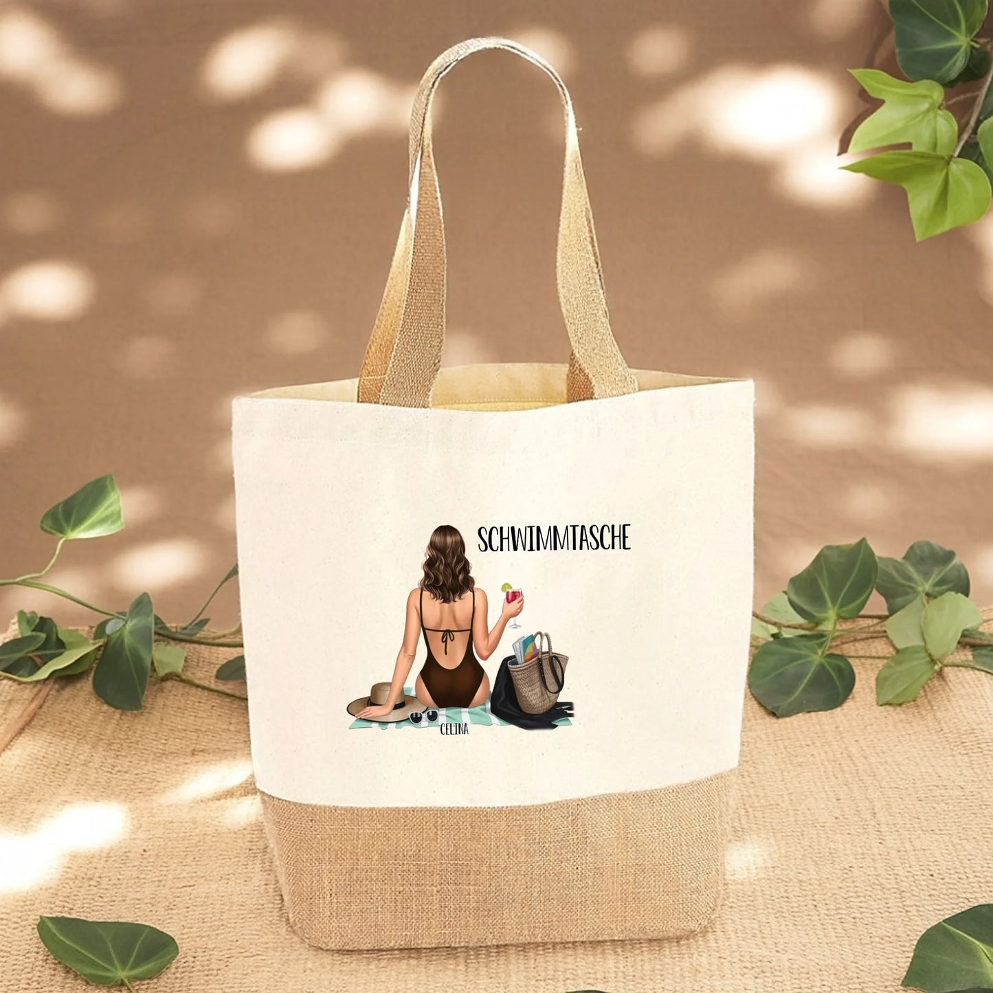 0007_1_a-boho-style-background-for-a-jute-tote-_8xL6iDpRSPqumy7MKJSkYA_mVeNUKlpQvOmpAenIllflg