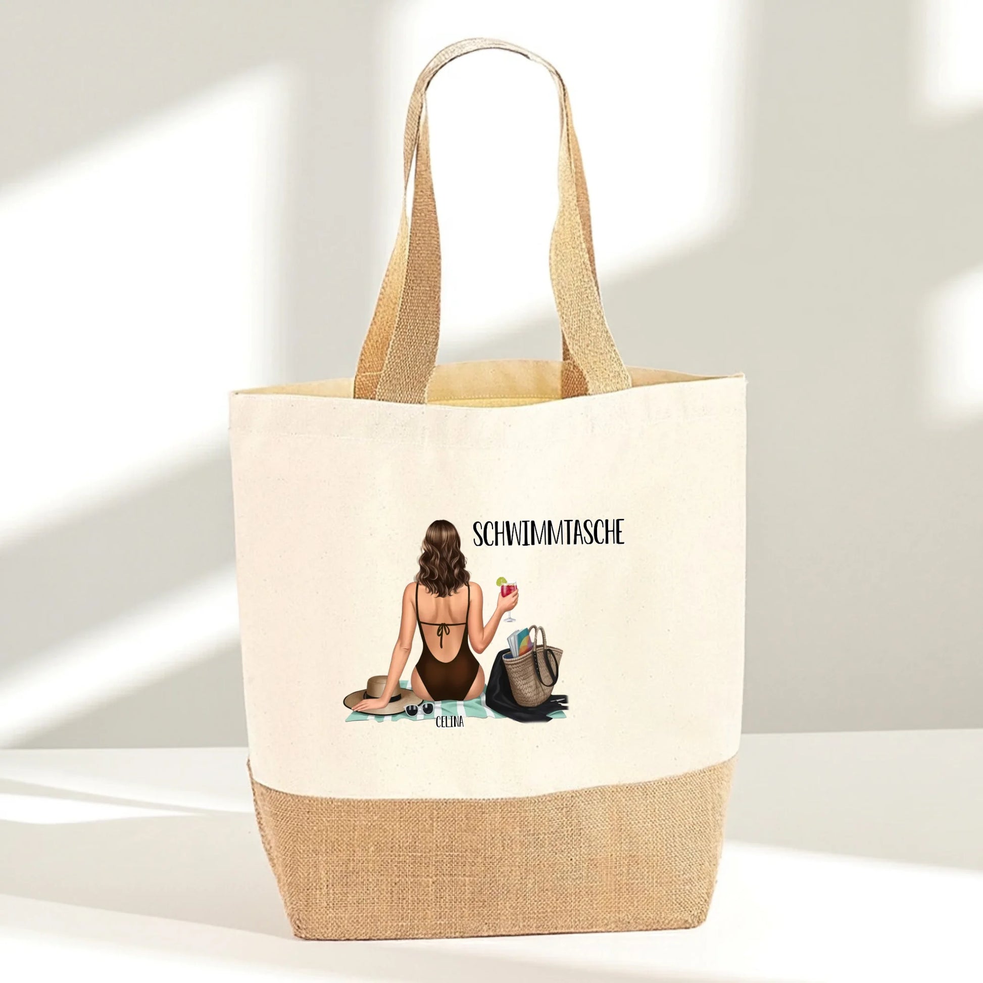 0003_1_a-clean-white-surface-provides-a-minimal_2ZLCmwqbTyCqPCS3eE4-Sg_etk5rYhmRFmDIxUhgwDI6Q