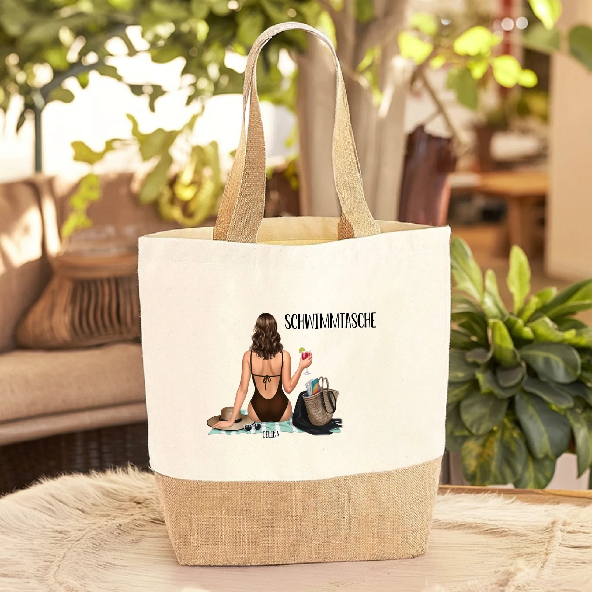 0006_2_a-boho-outdoor-background-for-a-jute-tot_BlTmkziyTmuwVQtVHYprZw_4dAtFYFkTGGIHWmw8MRlUQ