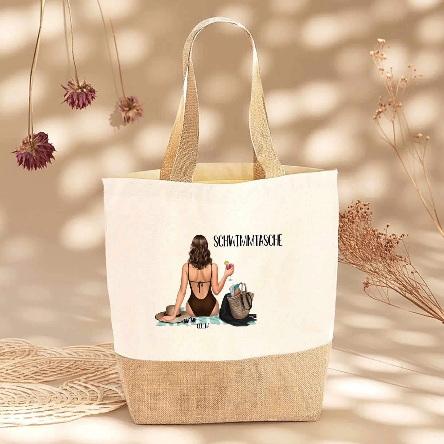 0005_1_subtle-textures-and-warm-ambient-light-s_WwgCB4pJTRar4Aw6lmlPrw_FZSjpOdLQG2PzmB5mibmPA