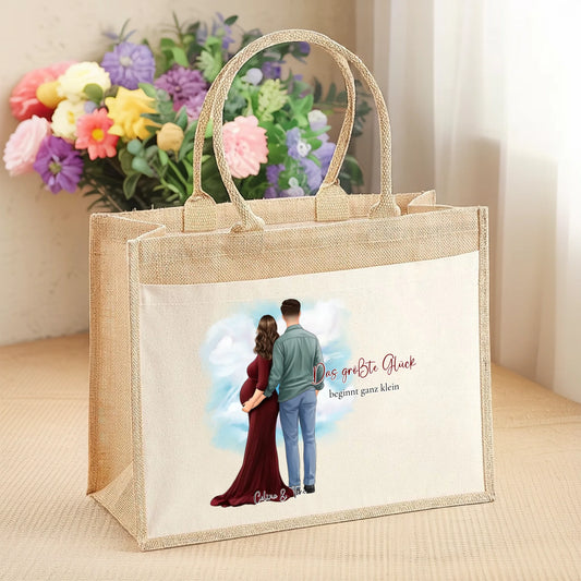 0003_1_a-charming-background-for-a-jute-tote-ba_ZIV3IGuNSHS1OWDPMFf-5g_B63BVNJ1SPqMvRgXyPcp7Q