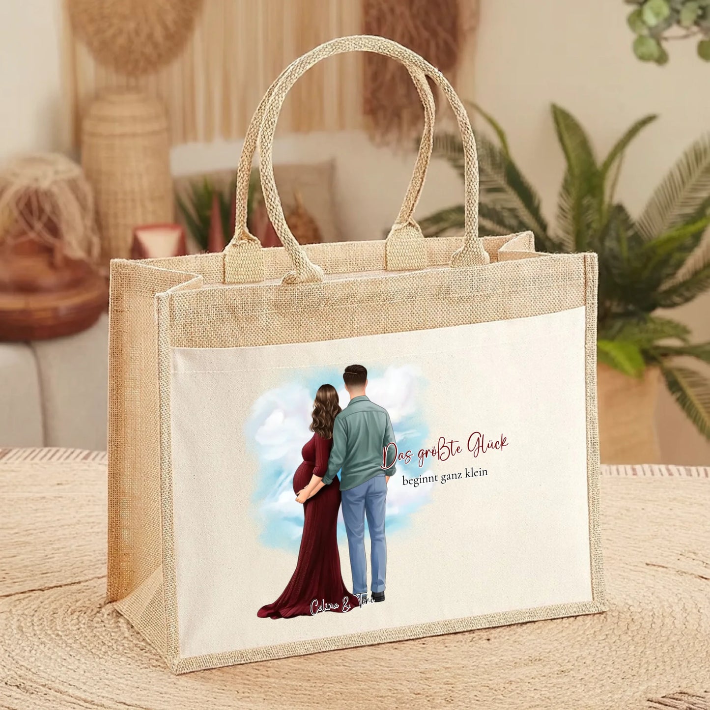 0002_1_the-scene-is-set-against-a-soft-boho-ins_eygFSspUQFy5DtdXa4_nOQ_0Y_2iYx8Qx6jy3JsQn8O_A