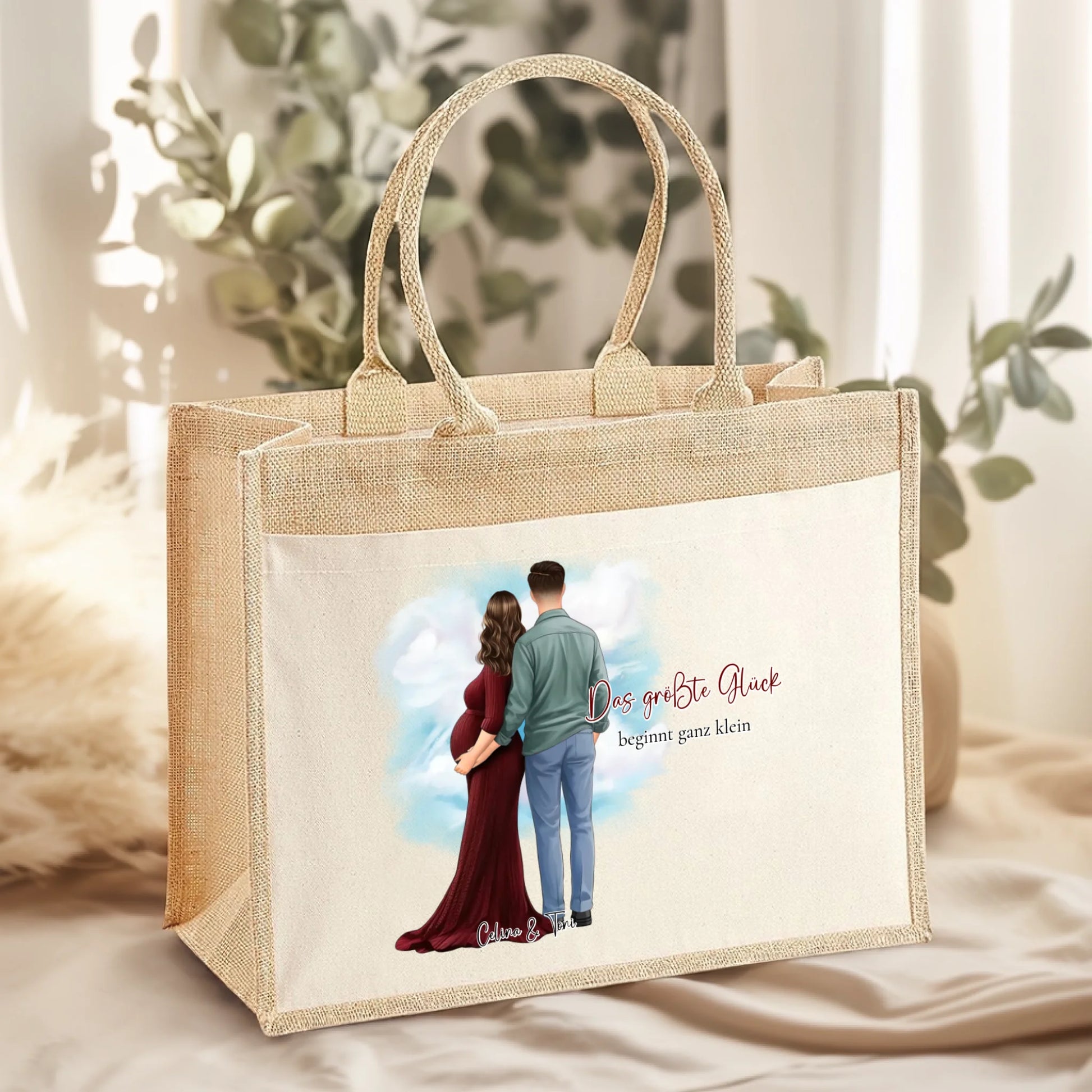 0001_1_a-bright-and-cozy-background-gently-unfo_jb64GcNiQe2d5L1OrbfxDA_V-q31VymSI28UW0bqcGjbA