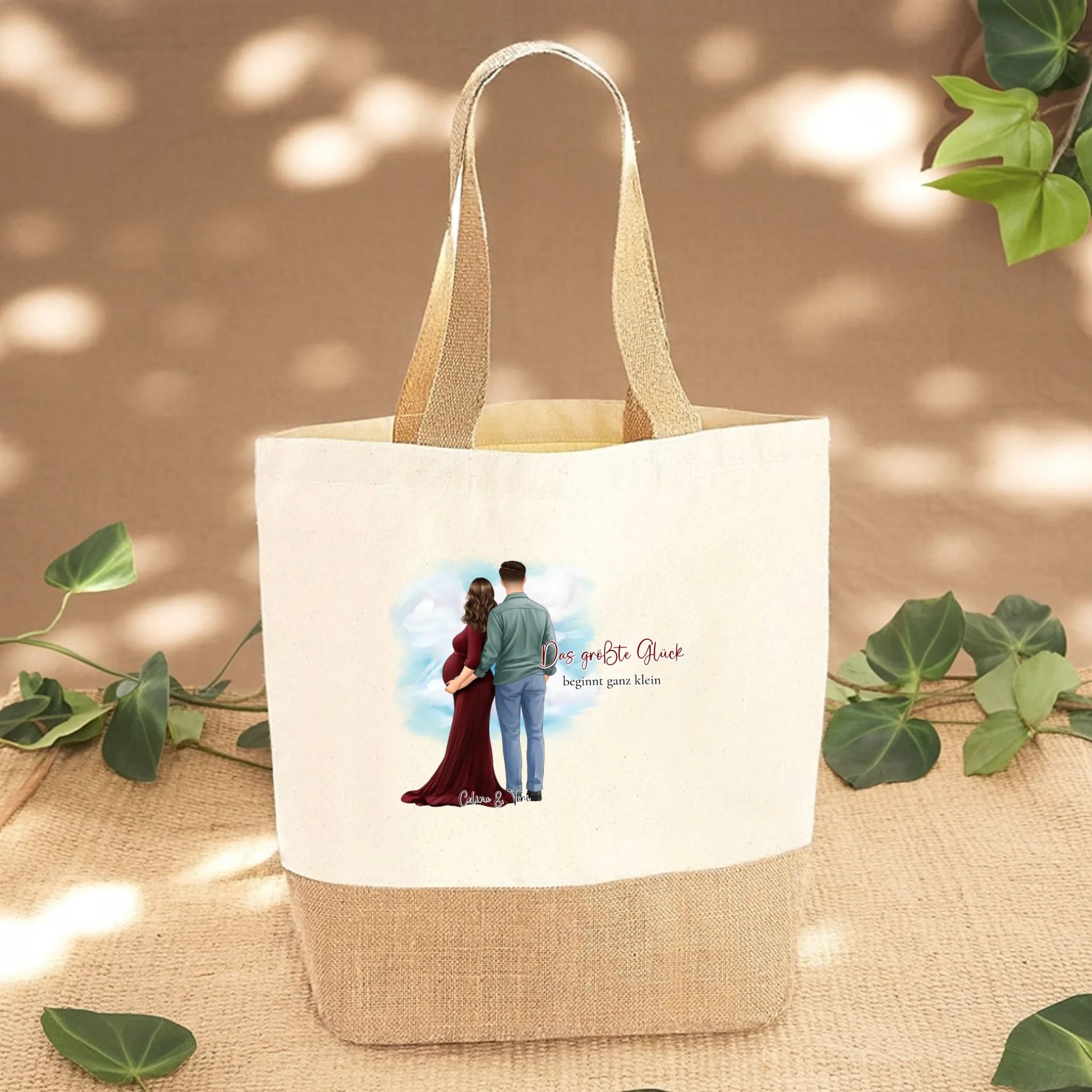 0007_1_a-boho-style-background-for-a-jute-tote-_8xL6iDpRSPqumy7MKJSkYA_mVeNUKlpQvOmpAenIllflg