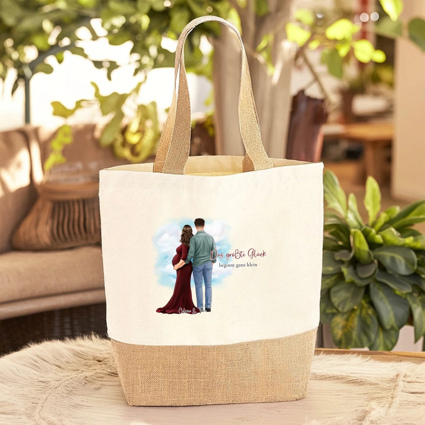 0006_2_a-boho-outdoor-background-for-a-jute-tot_BlTmkziyTmuwVQtVHYprZw_4dAtFYFkTGGIHWmw8MRlUQ