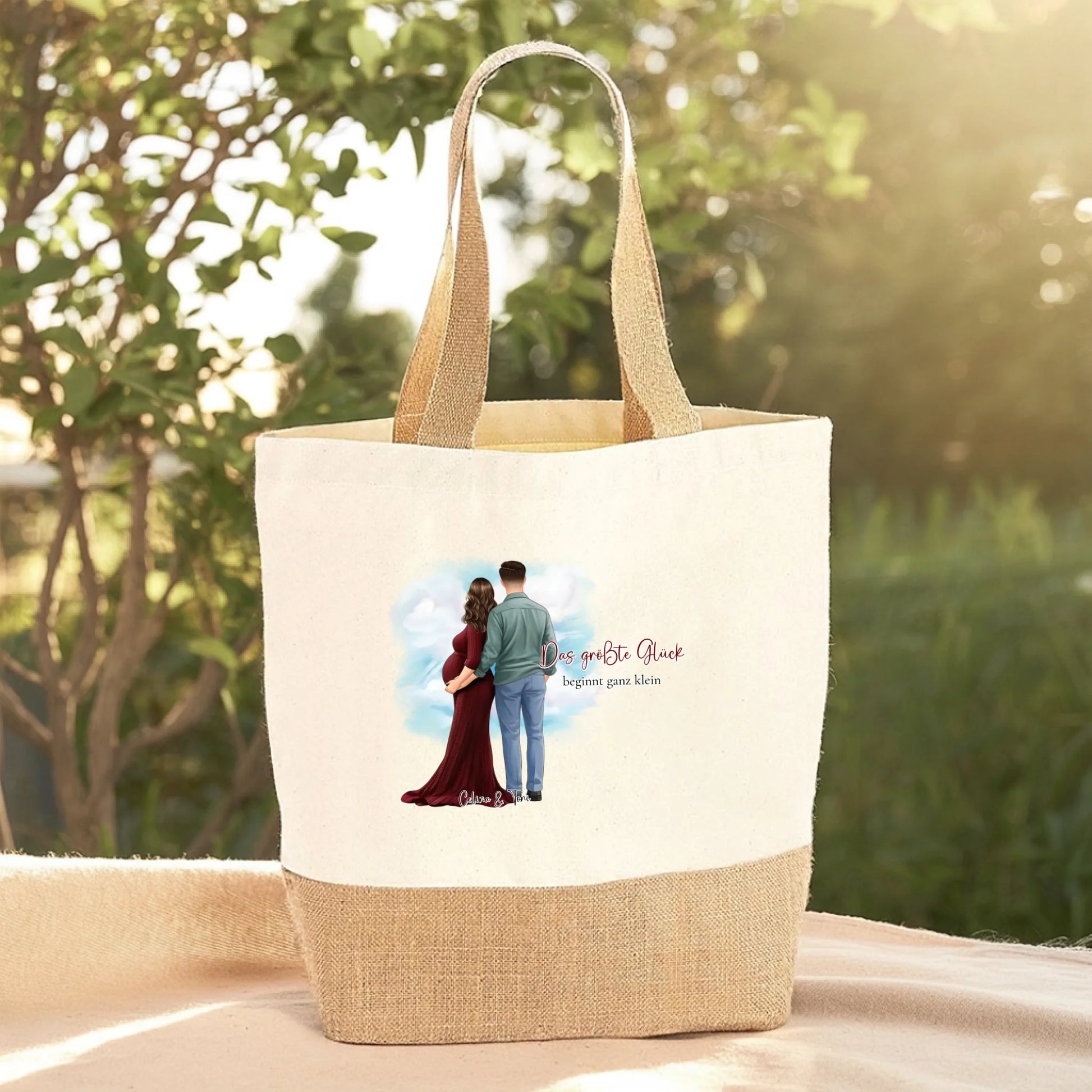 0006_1_a-boho-outdoor-background-for-a-jute-tot_uMqbZODvSt-NsbMT_M3Kiw_4dAtFYFkTGGIHWmw8MRlUQ