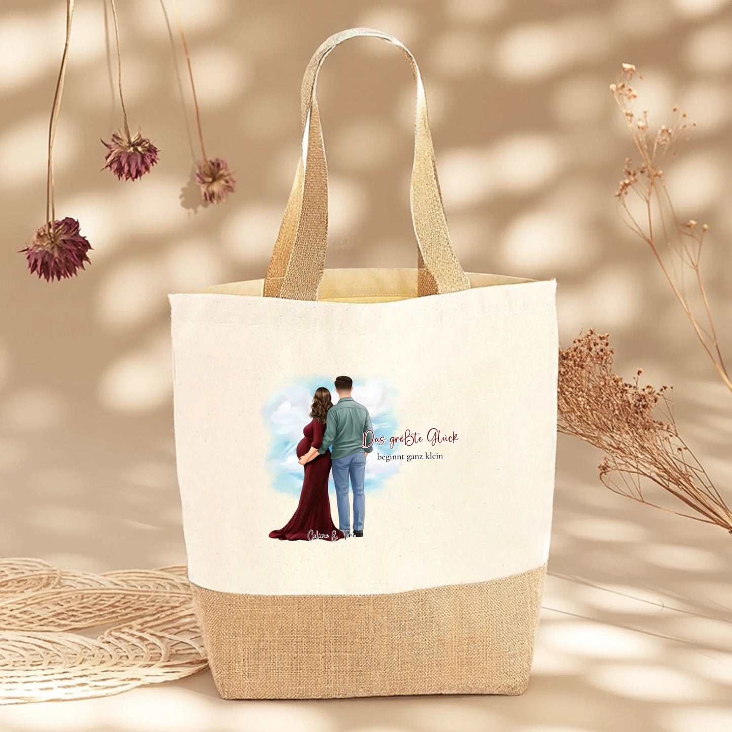 0005_1_subtle-textures-and-warm-ambient-light-s_WwgCB4pJTRar4Aw6lmlPrw_FZSjpOdLQG2PzmB5mibmPA