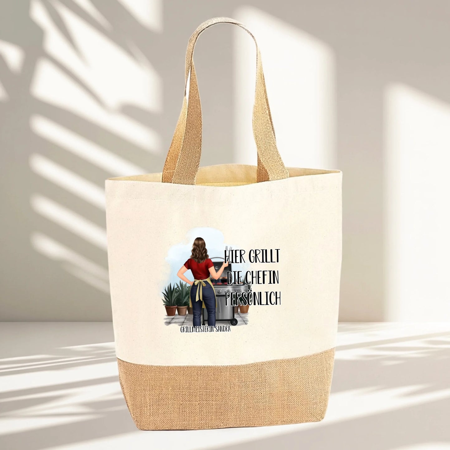 0002_1_a-clean-minimalistic-background-with-sof_sxj0xGFXRse2Kw67eYcI9g_Ov4pPXc0Rju9L6RT5cm4yw