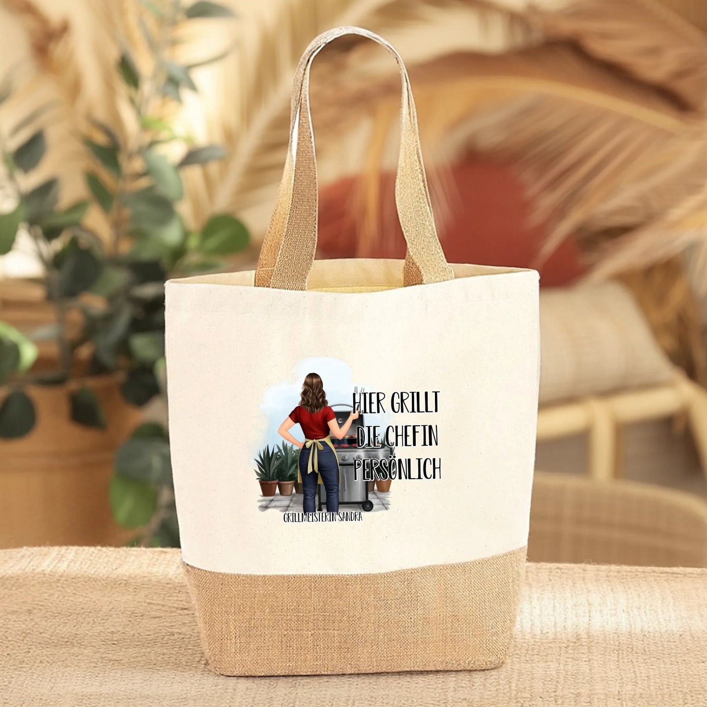 0001_2_a-soft-boho-inspired-background-is-prese_DzW5KXdRSDK7gjDAkImlDg_-6-0O2STSh6SIau144QmnQ