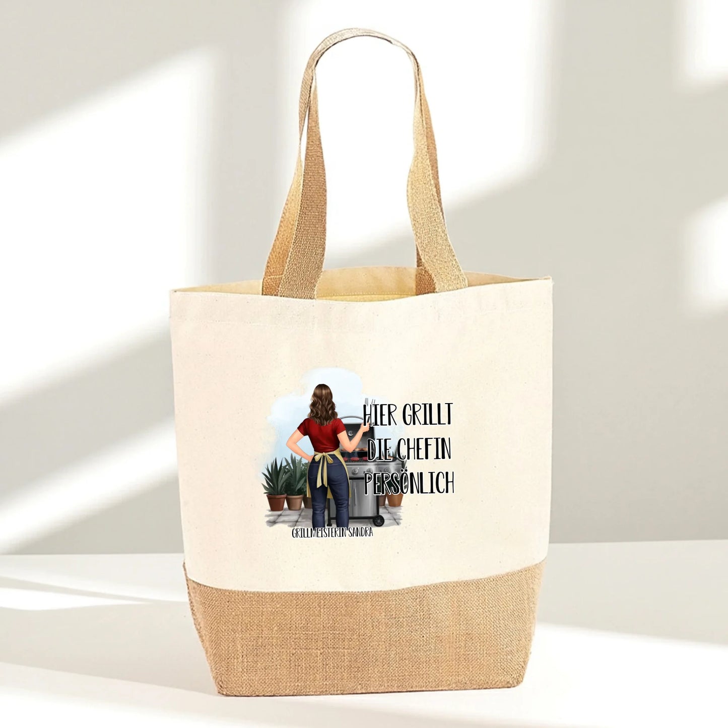 0003_1_a-clean-white-surface-provides-a-minimal_2ZLCmwqbTyCqPCS3eE4-Sg_etk5rYhmRFmDIxUhgwDI6Q