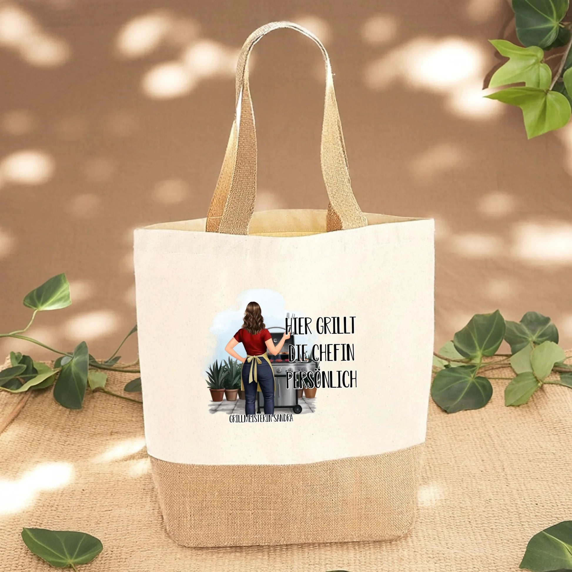 0007_1_a-boho-style-background-for-a-jute-tote-_8xL6iDpRSPqumy7MKJSkYA_mVeNUKlpQvOmpAenIllflg