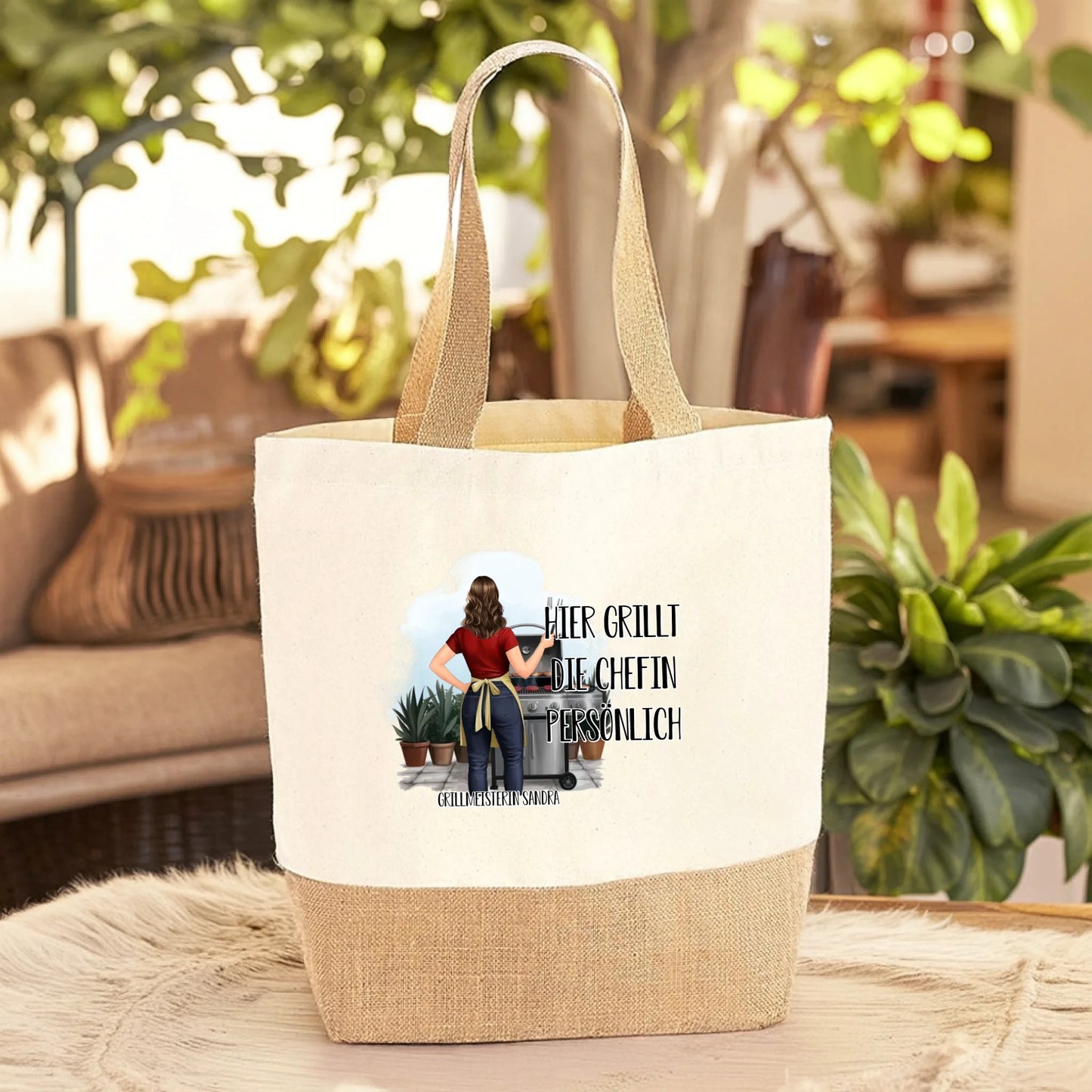 0006_2_a-boho-outdoor-background-for-a-jute-tot_BlTmkziyTmuwVQtVHYprZw_4dAtFYFkTGGIHWmw8MRlUQ