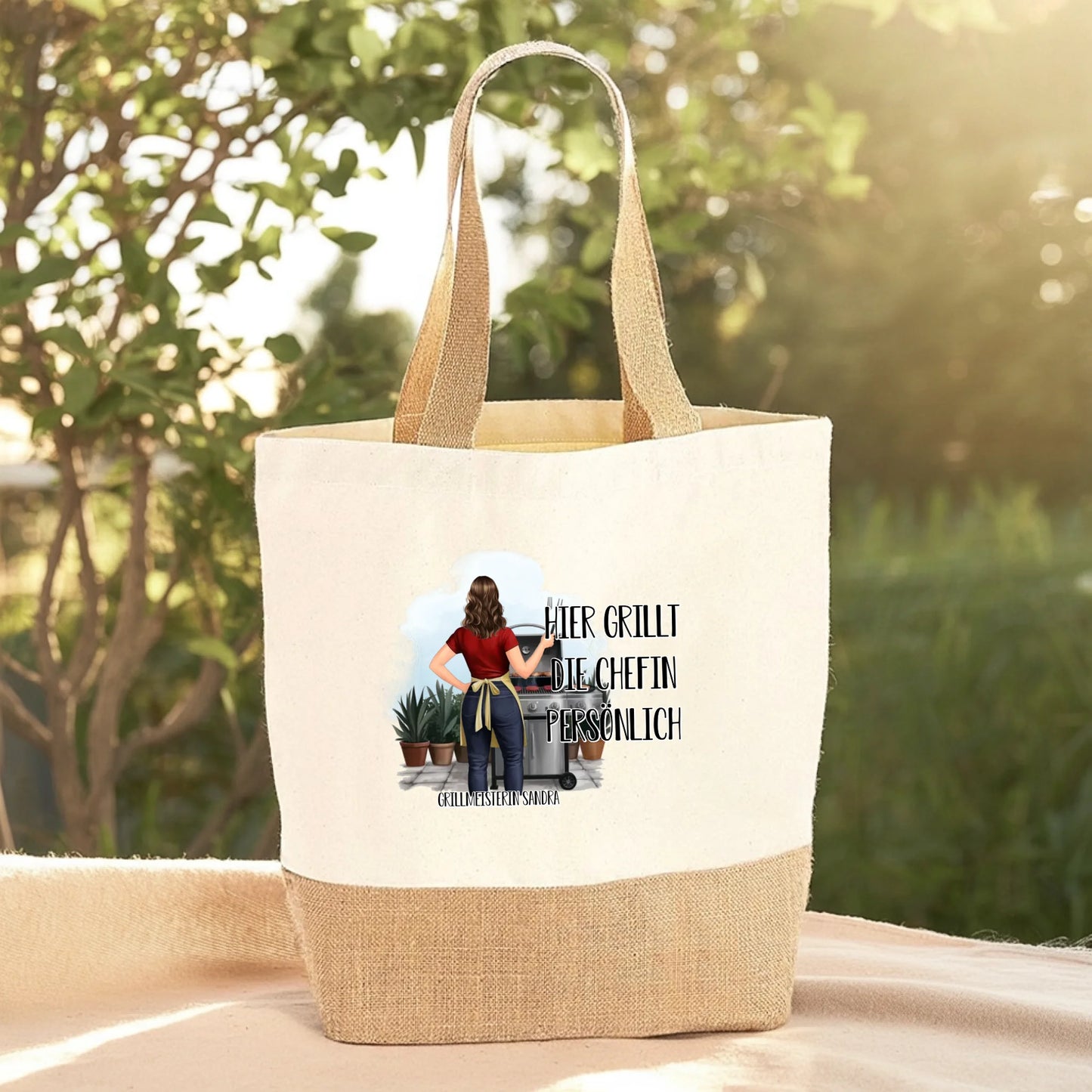 0006_1_a-boho-outdoor-background-for-a-jute-tot_uMqbZODvSt-NsbMT_M3Kiw_4dAtFYFkTGGIHWmw8MRlUQ