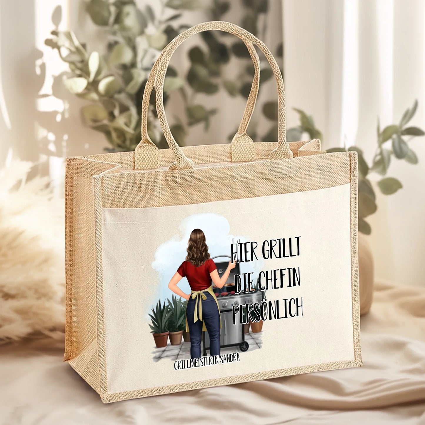 0001_1_a-bright-and-cozy-background-gently-unfo_jb64GcNiQe2d5L1OrbfxDA_V-q31VymSI28UW0bqcGjbA