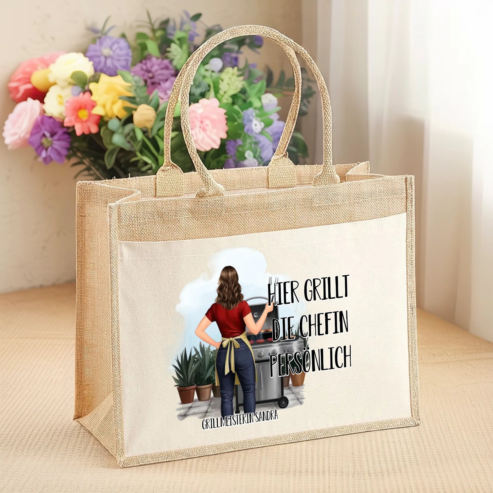 0003_1_a-charming-background-for-a-jute-tote-ba_ZIV3IGuNSHS1OWDPMFf-5g_B63BVNJ1SPqMvRgXyPcp7Q