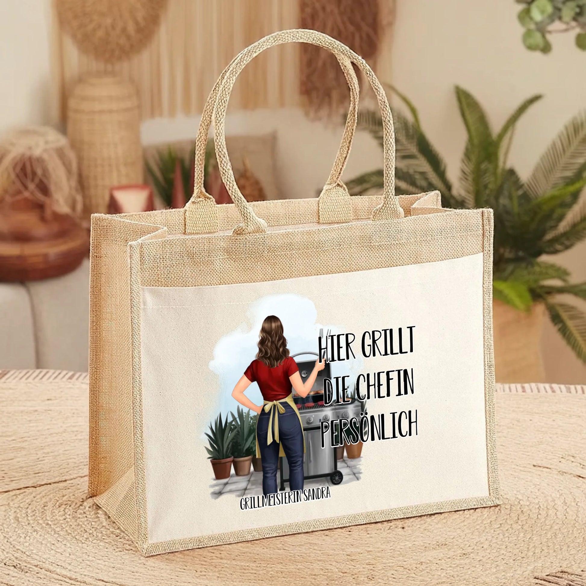 0002_1_the-scene-is-set-against-a-soft-boho-ins_eygFSspUQFy5DtdXa4_nOQ_0Y_2iYx8Qx6jy3JsQn8O_A